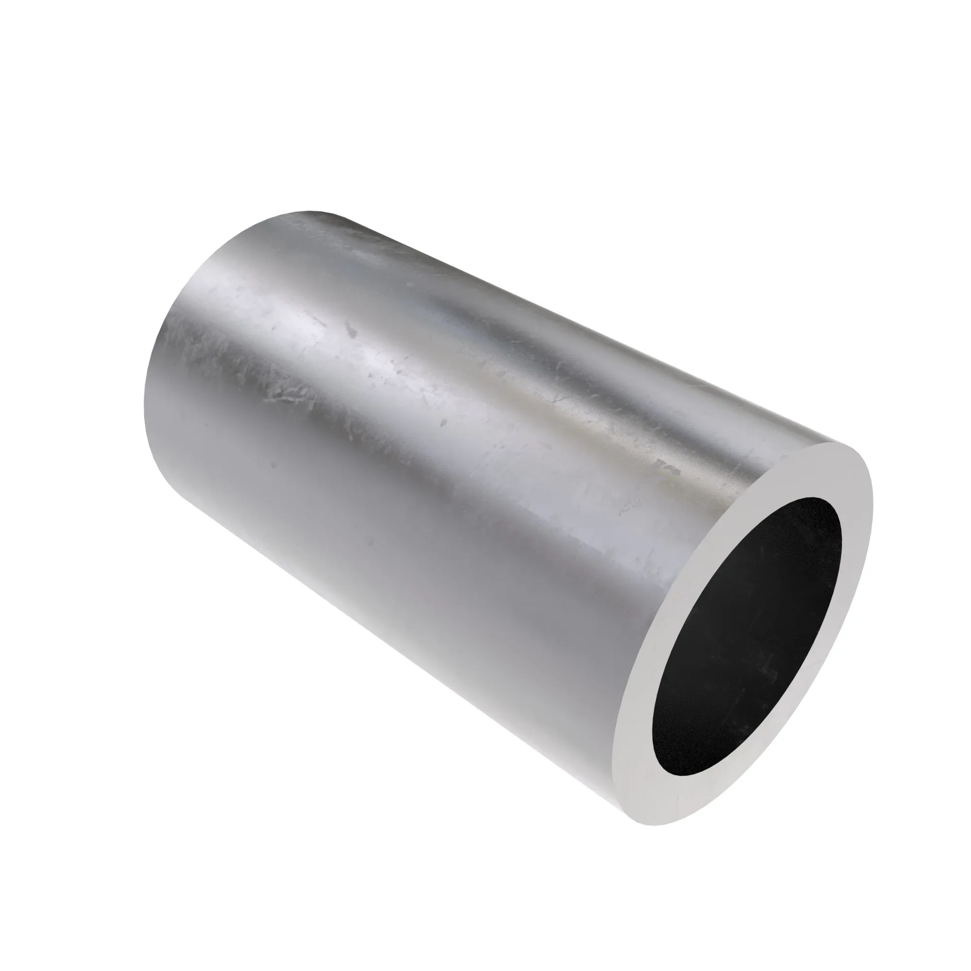 John Deere Plain Bushing - 28H1938