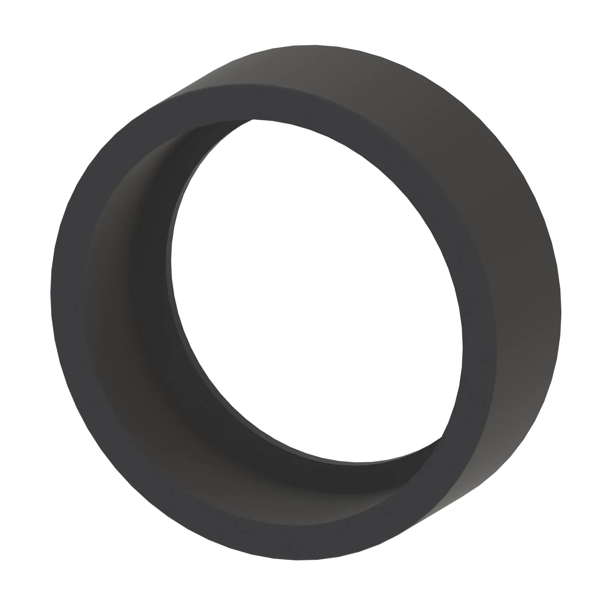 John Deere Drive Clutch Spacer - UC24574