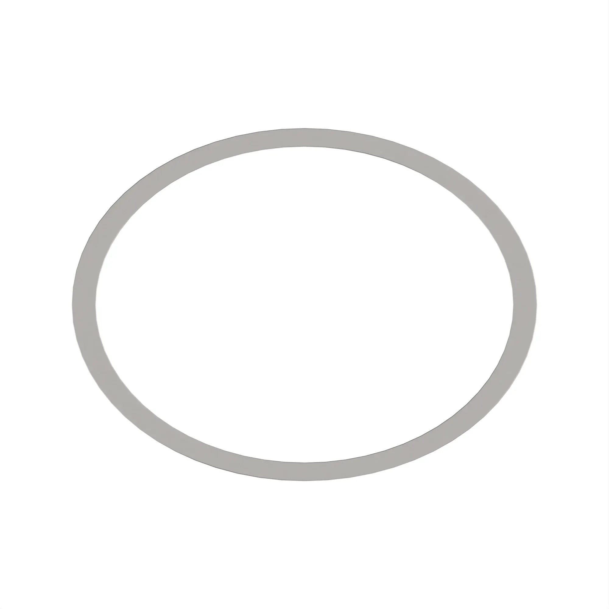 John Deere Shim - T243001