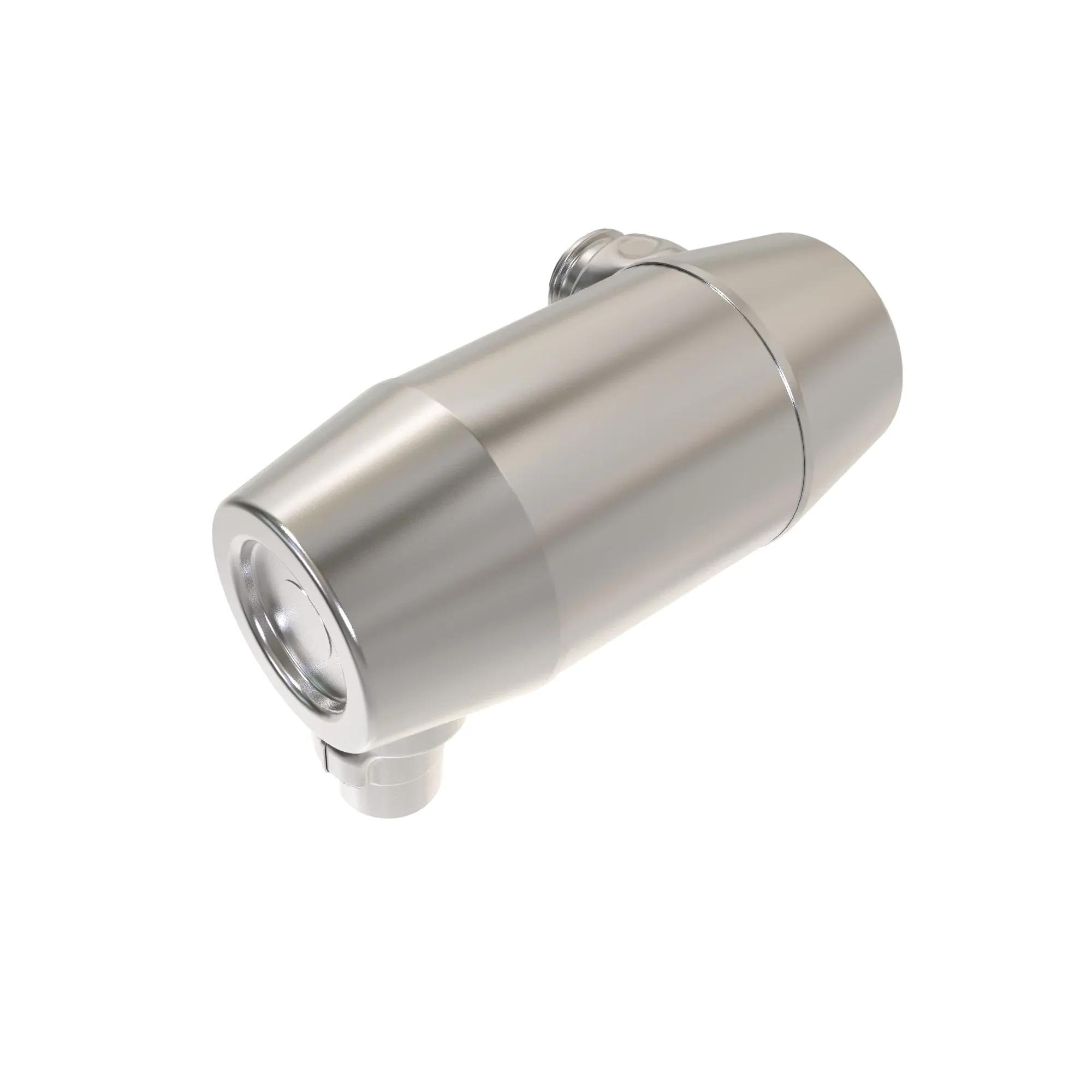 converter