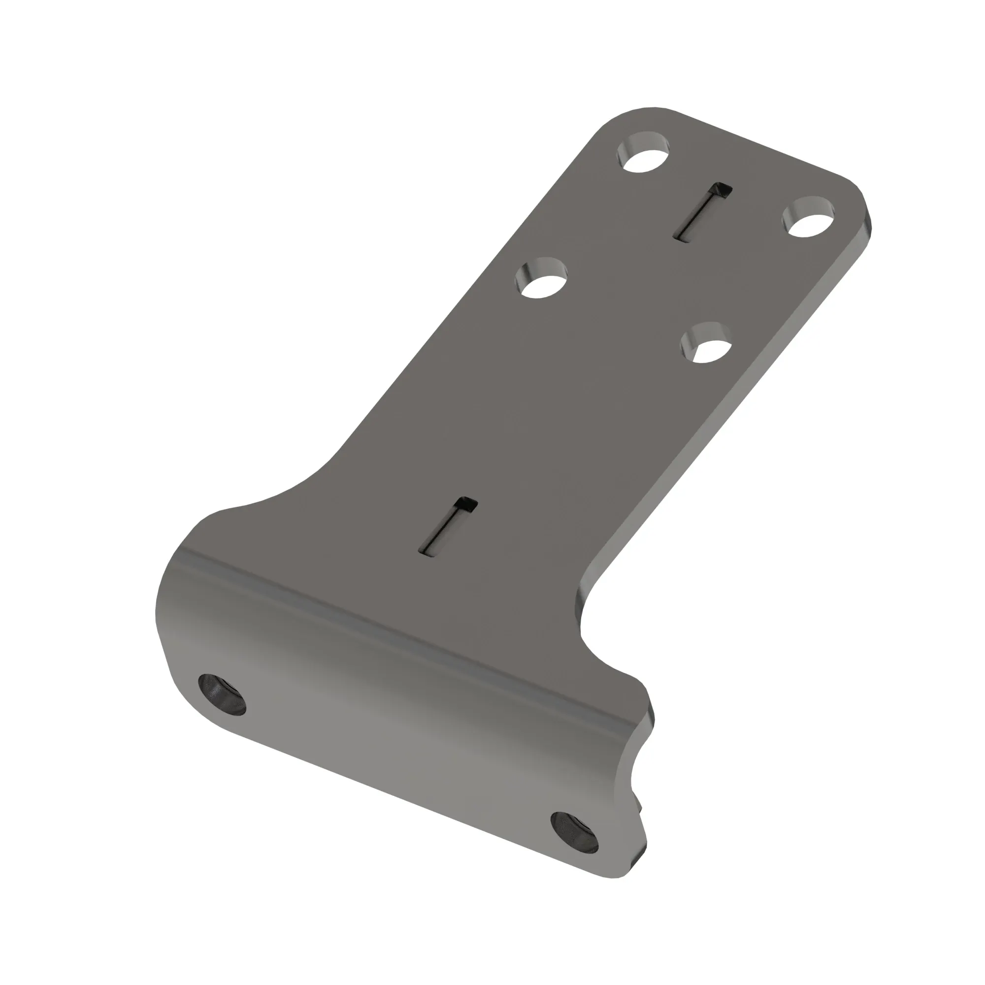 Mounting Parts