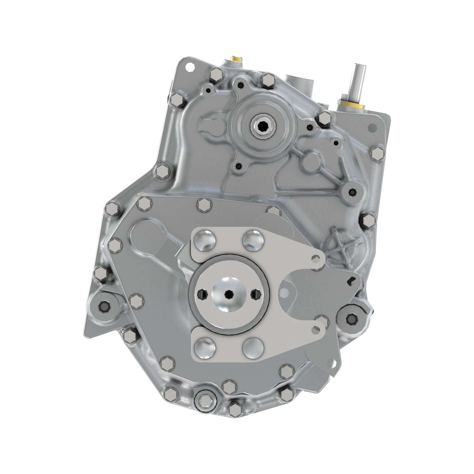 taturou.825　3 口 taturou.825 3 口 taturou.825 3 口 Amazon.com: HD Switch - 10 AMP