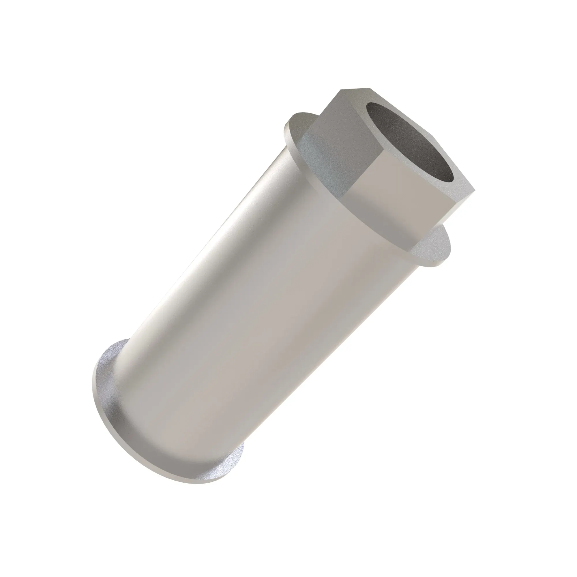 John Deere Auxiliary Pump Suction Strainer - AN374327