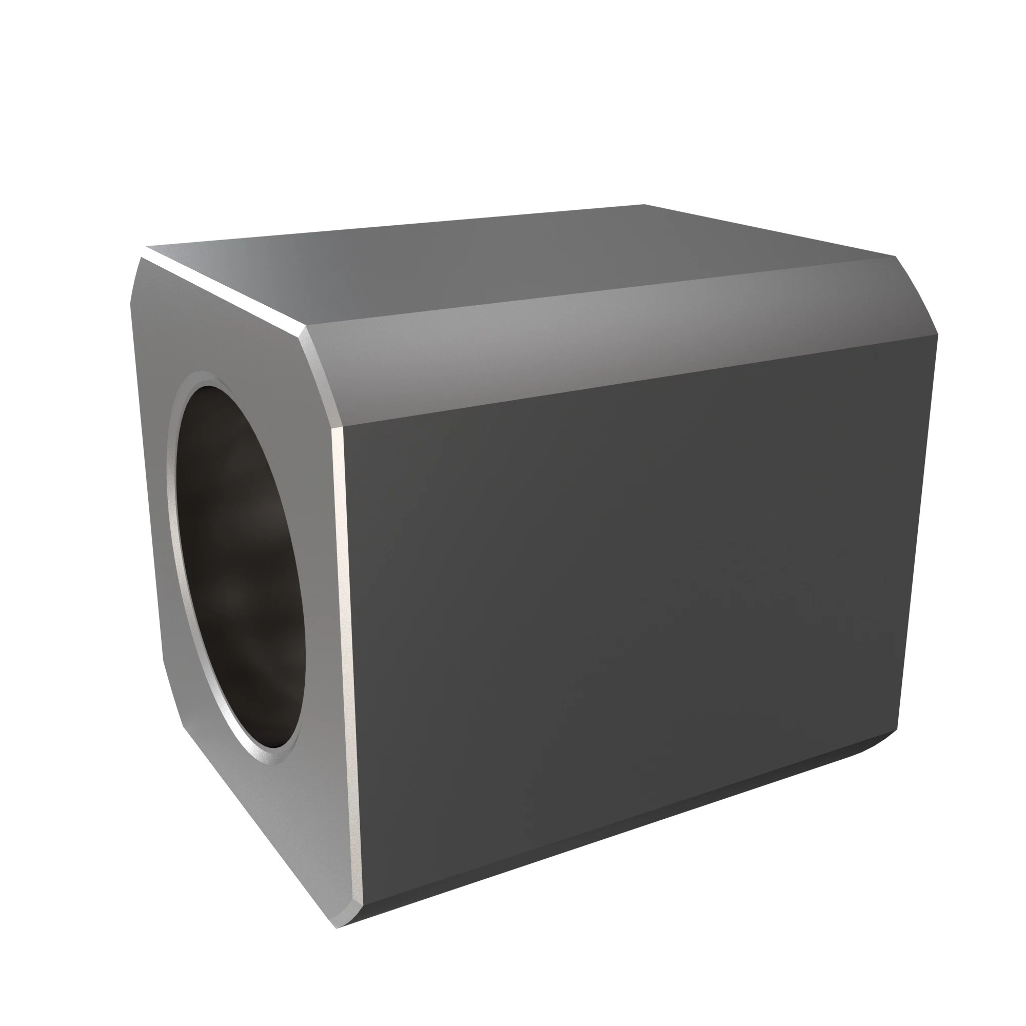 BUSHING, JOYSTICK SLIDER