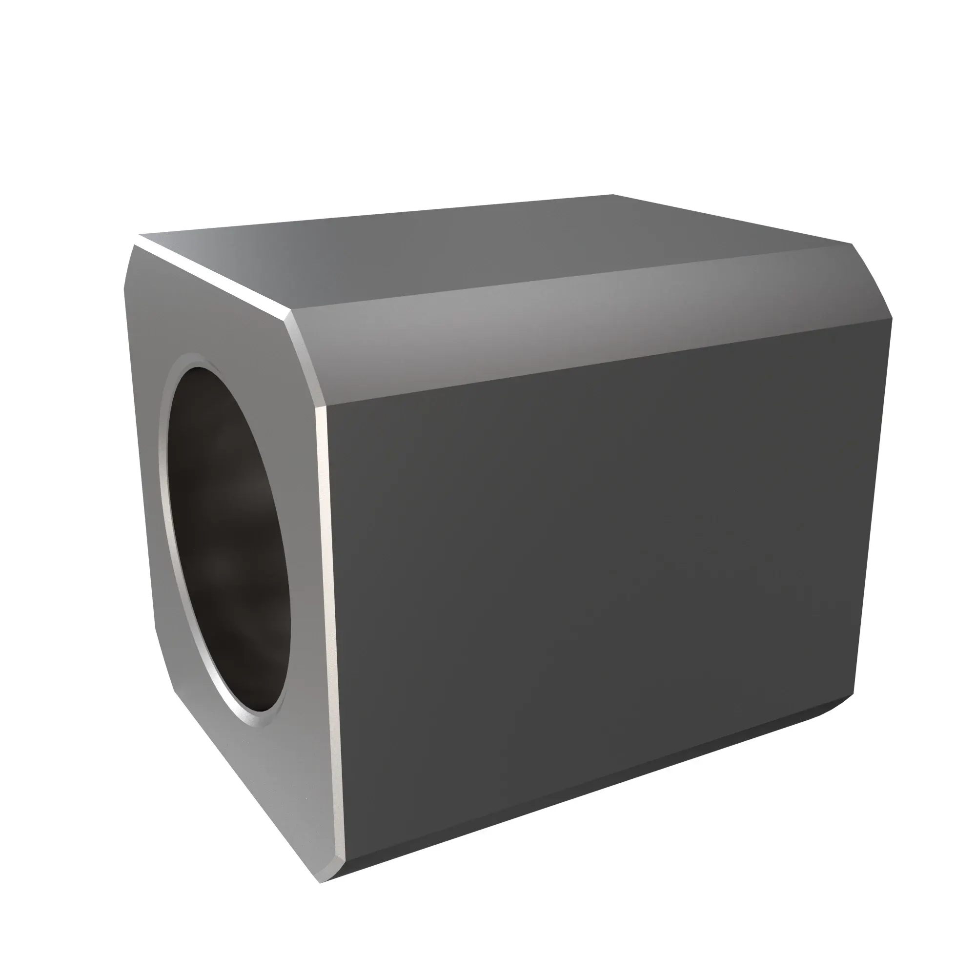 John Deere Bushing - LVU11284