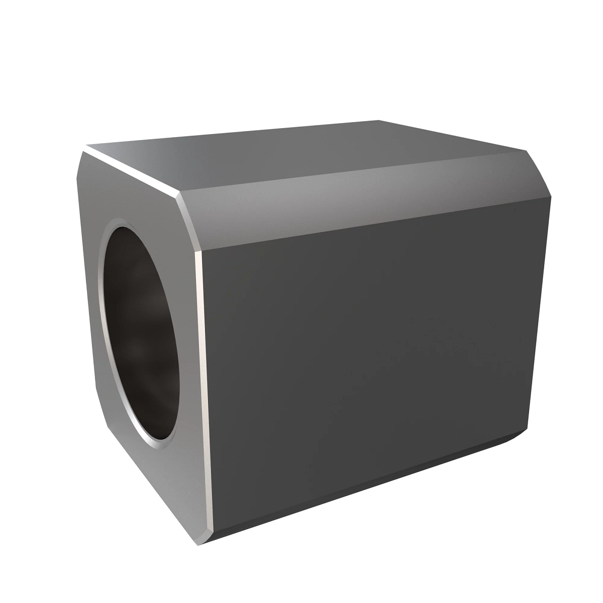 Bushing, Joystick Slider