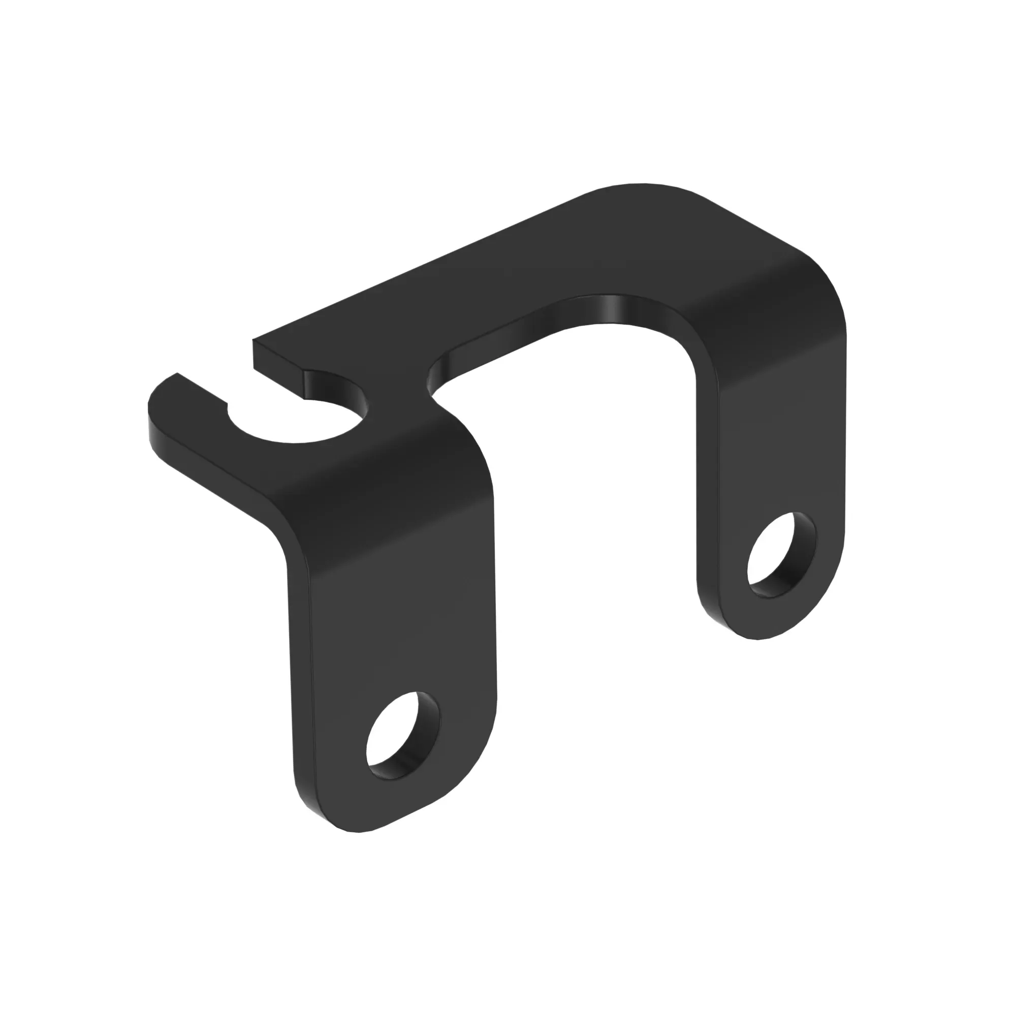 BRACKET