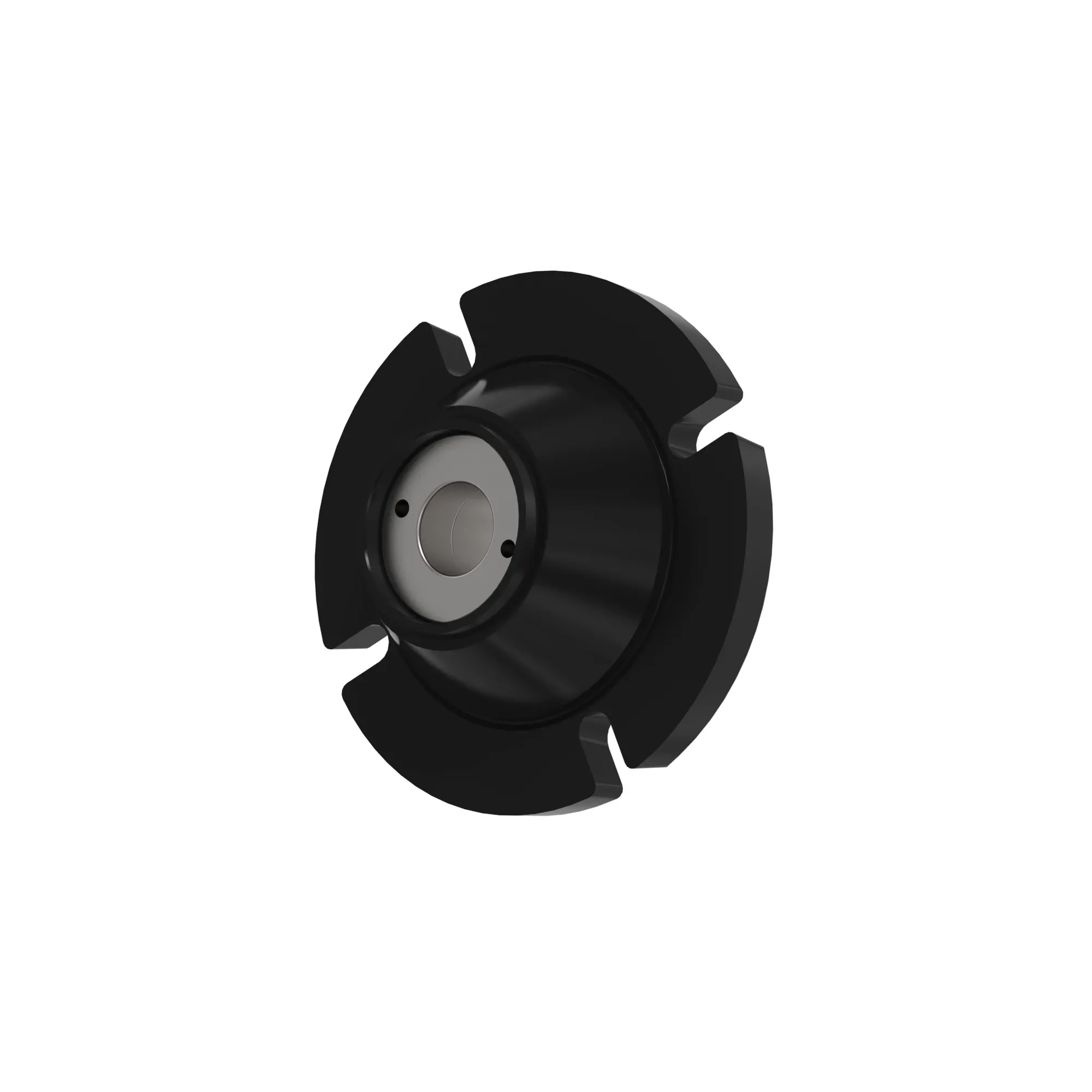 HOUSING, SPINDLE W/BEARING