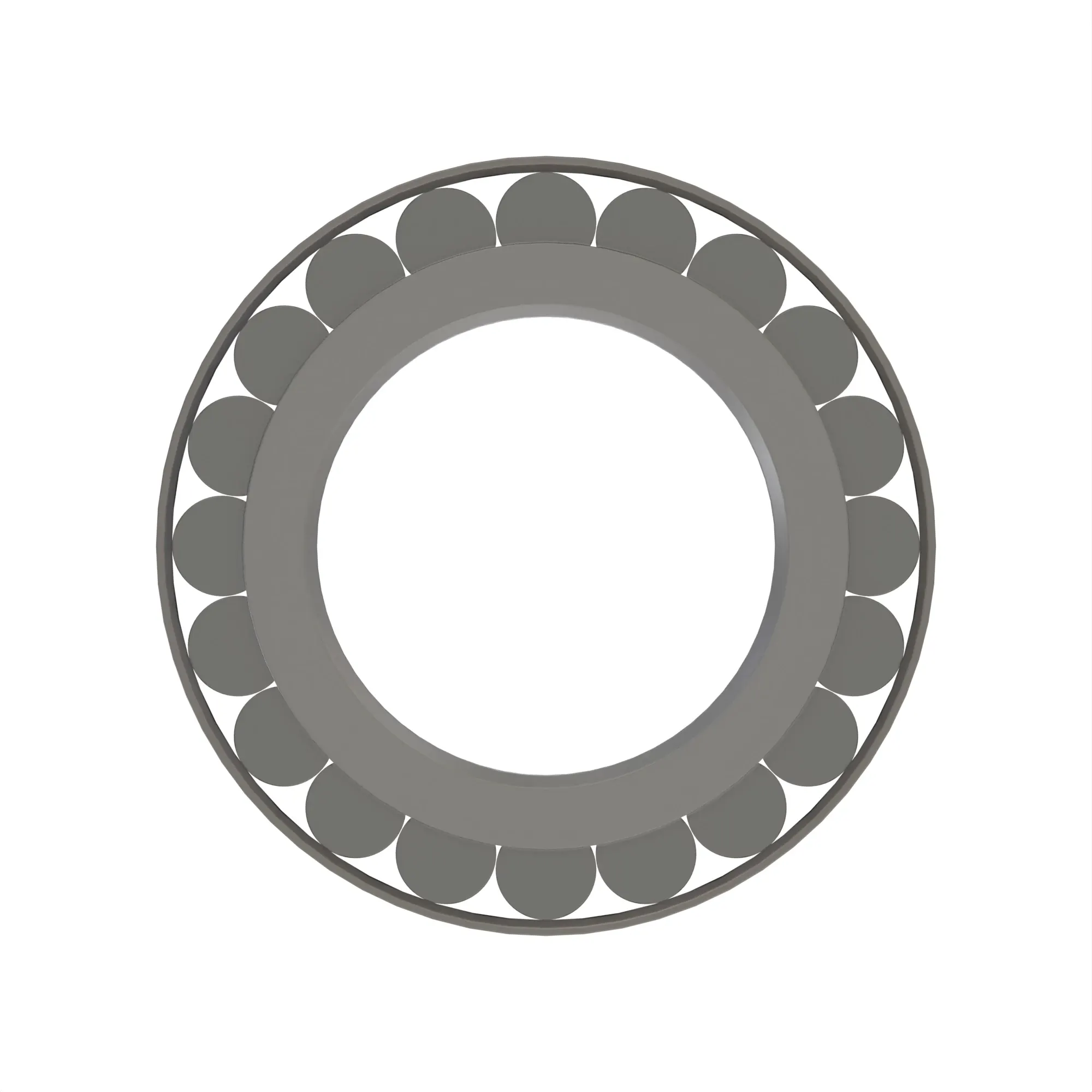 Cylindrical Roller Bearing