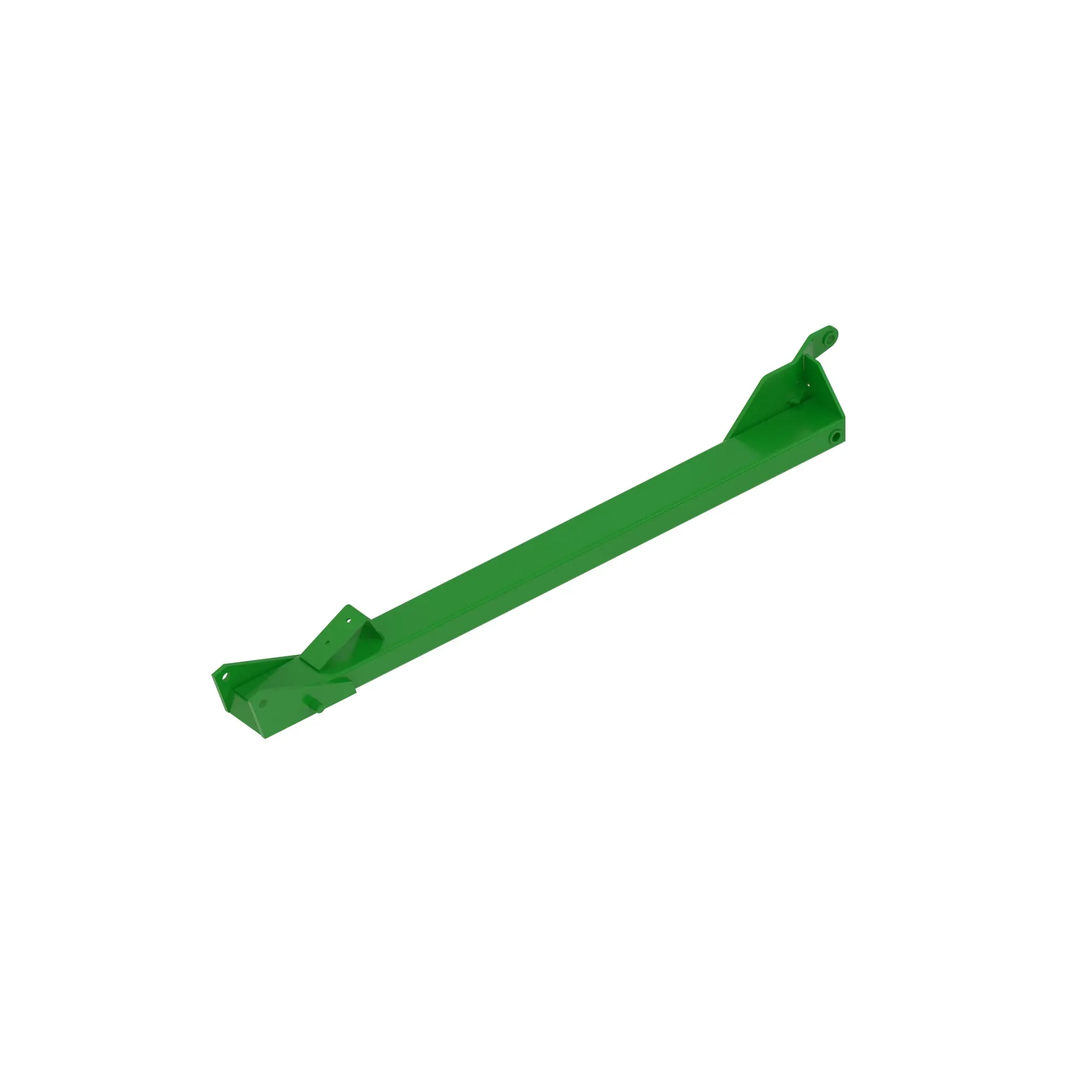 Arm