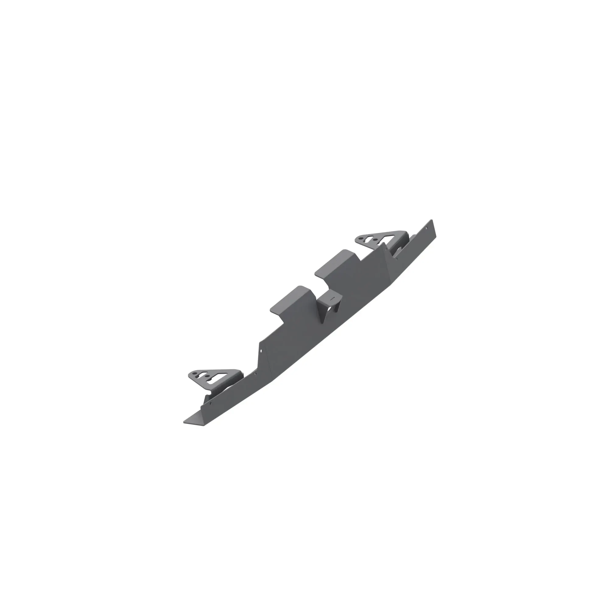 John Deere Bracket - F732924
