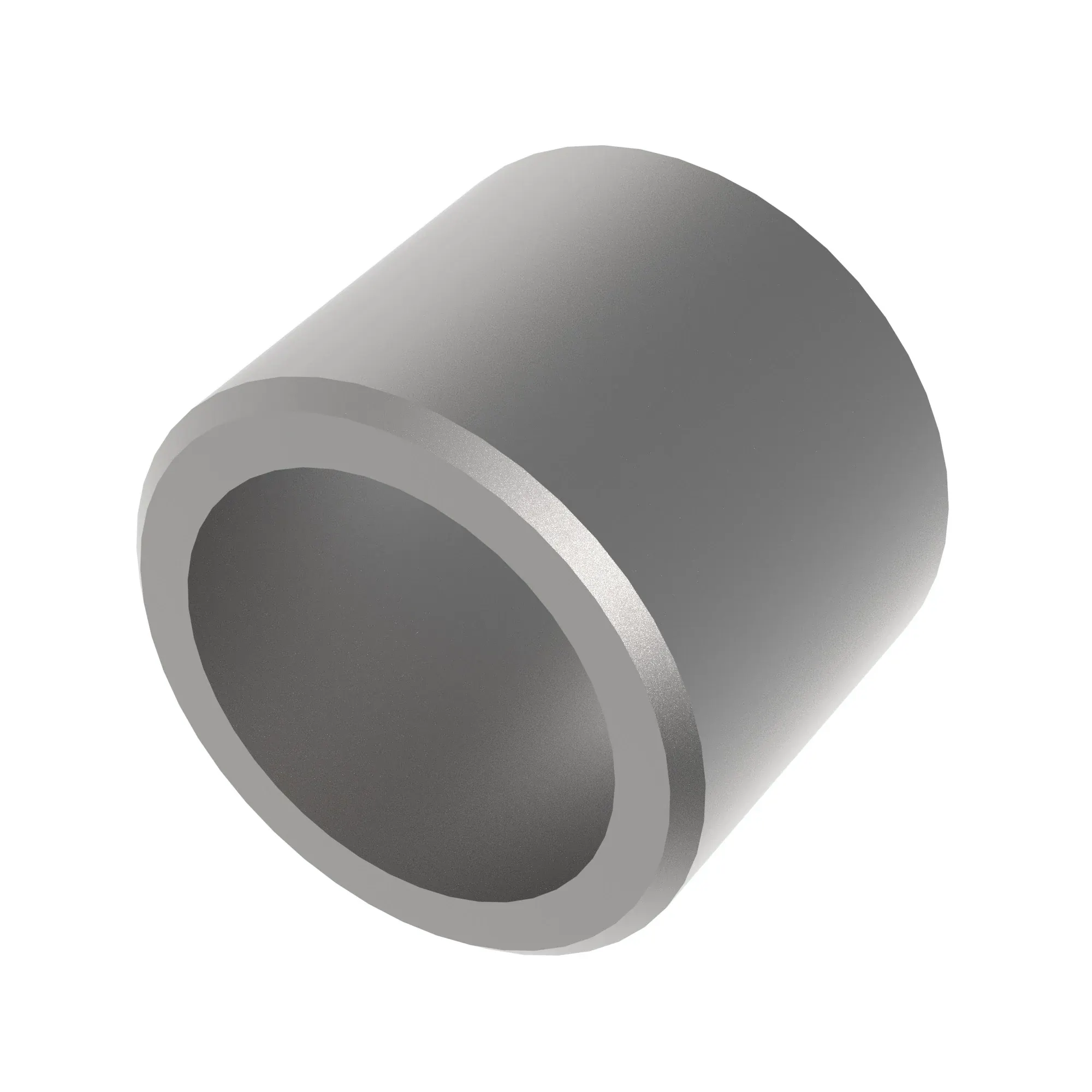 John Deere Final Drive Bushing - DX19142