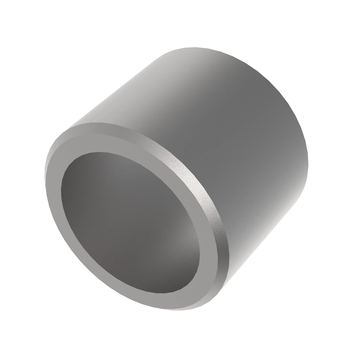 Bushing, Final Drive