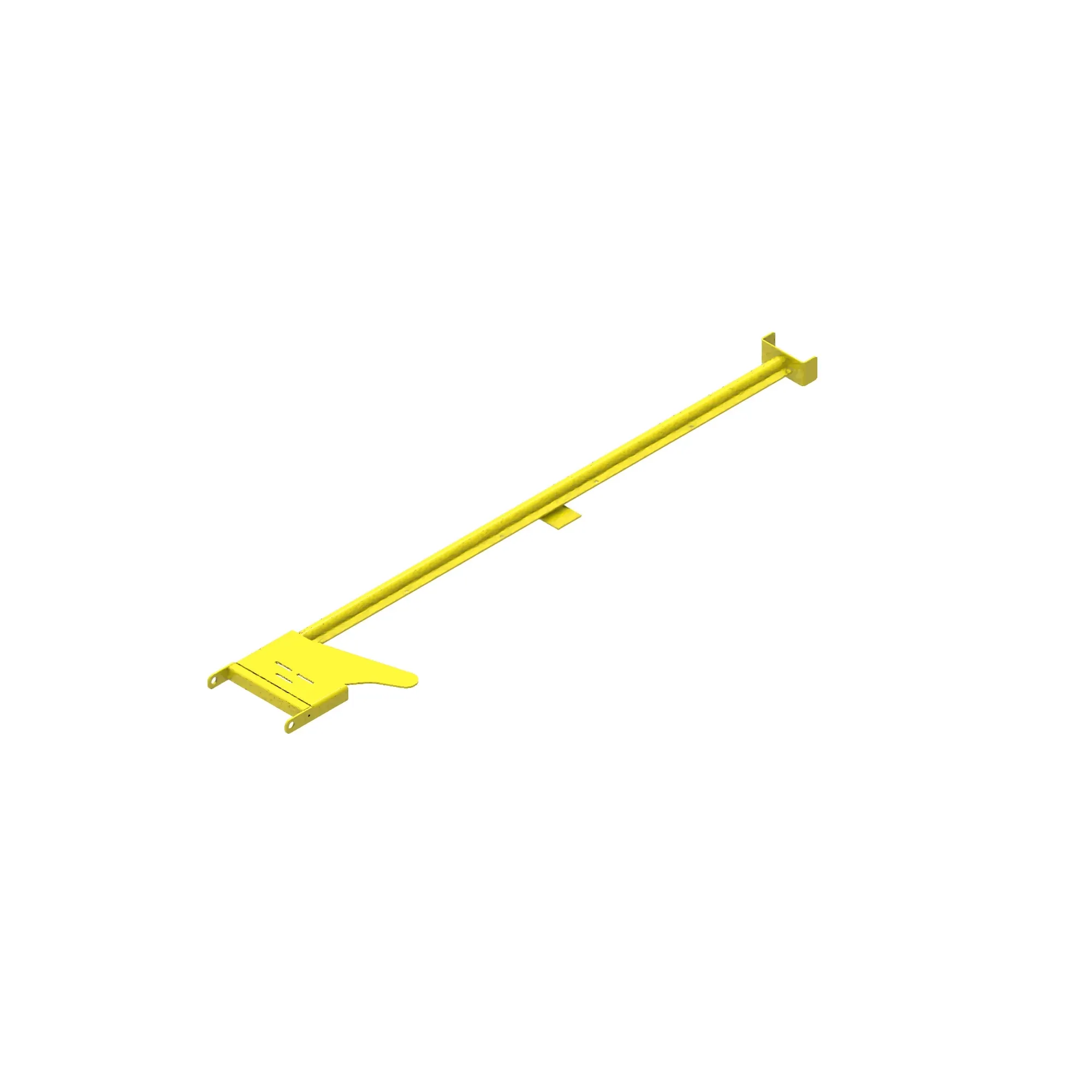 Guard