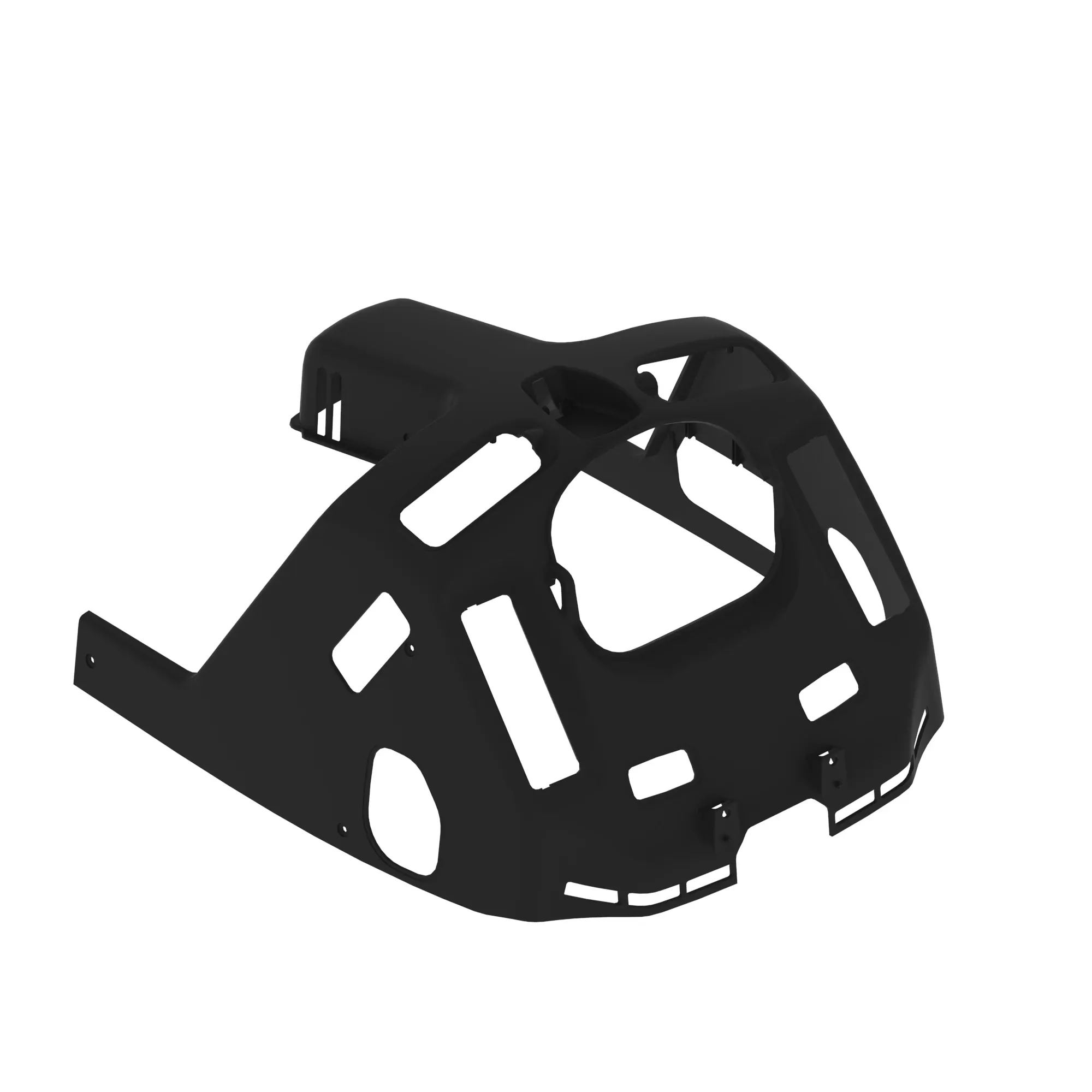 COWL