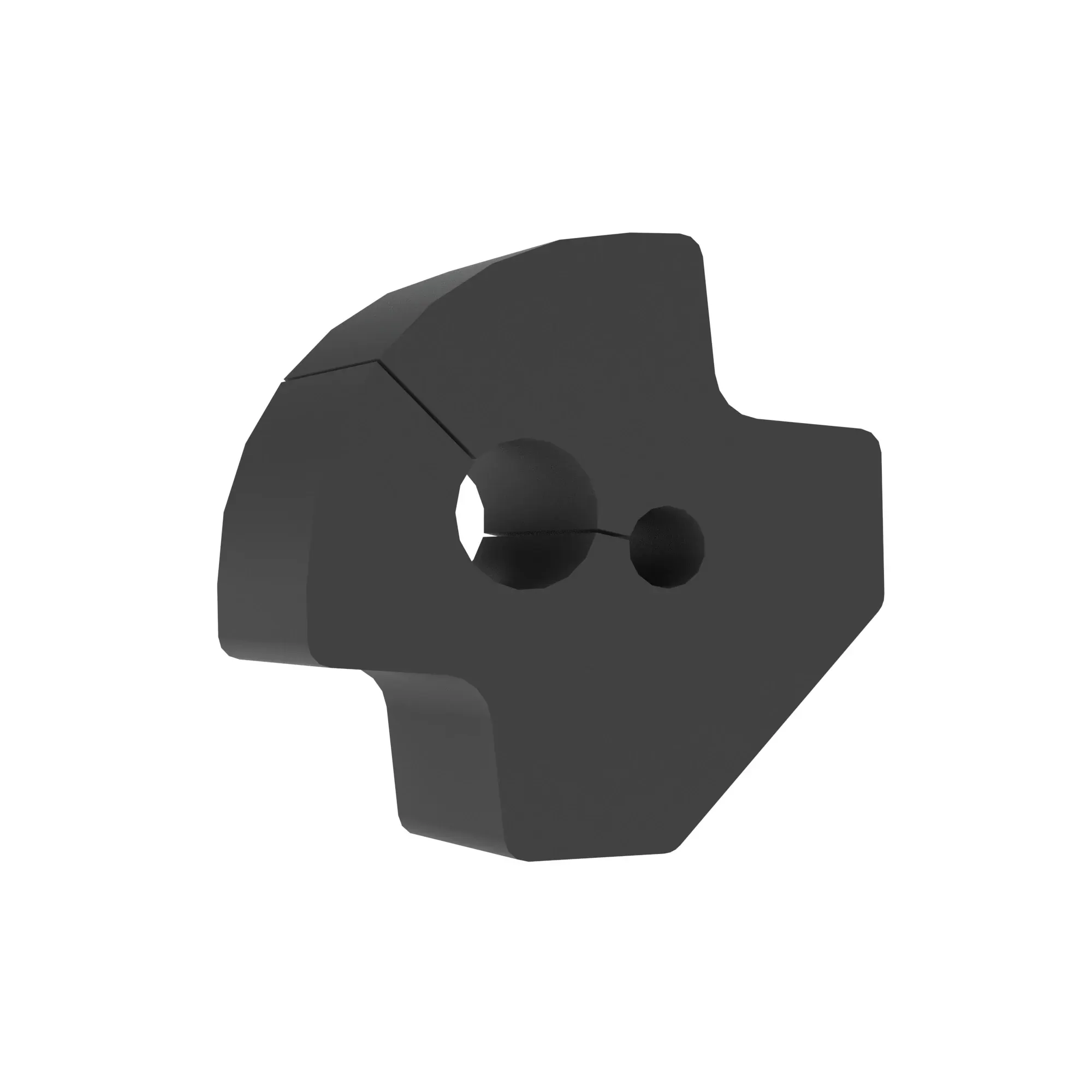Seal