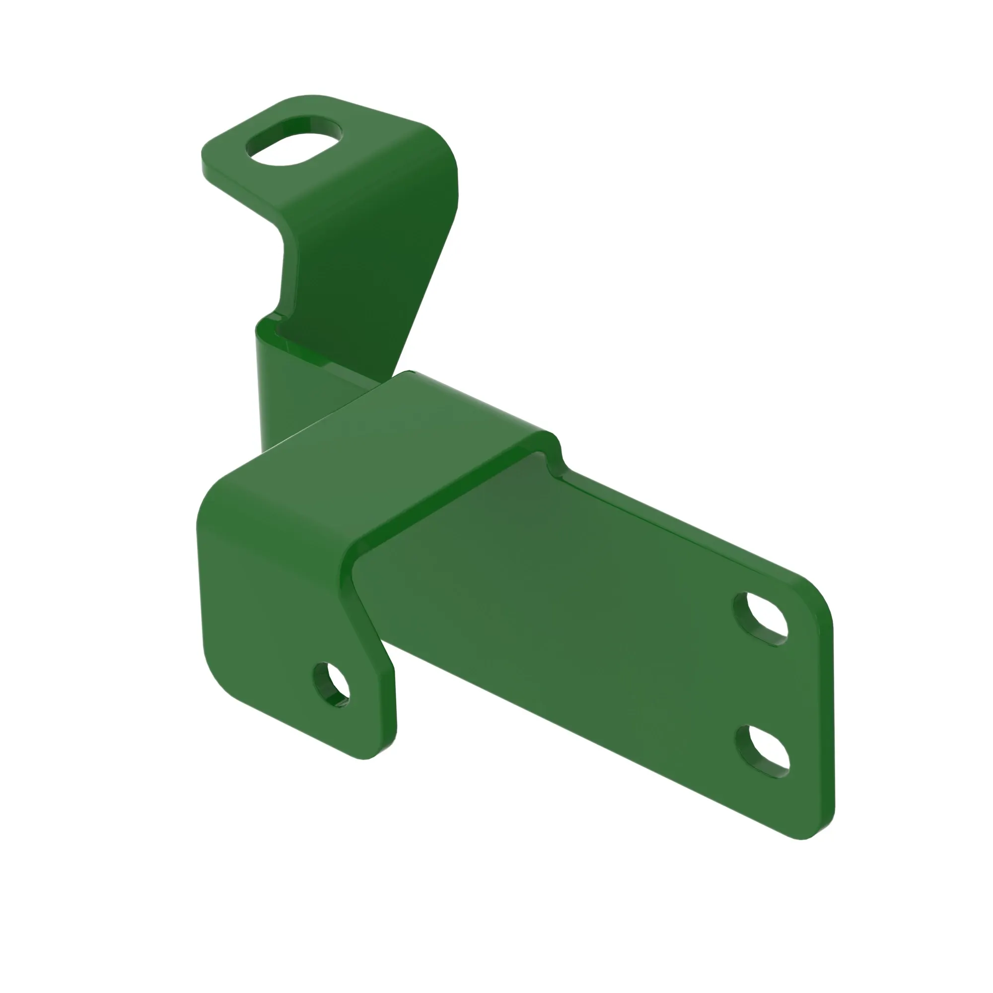 HYDRO PUMP SUPPORT