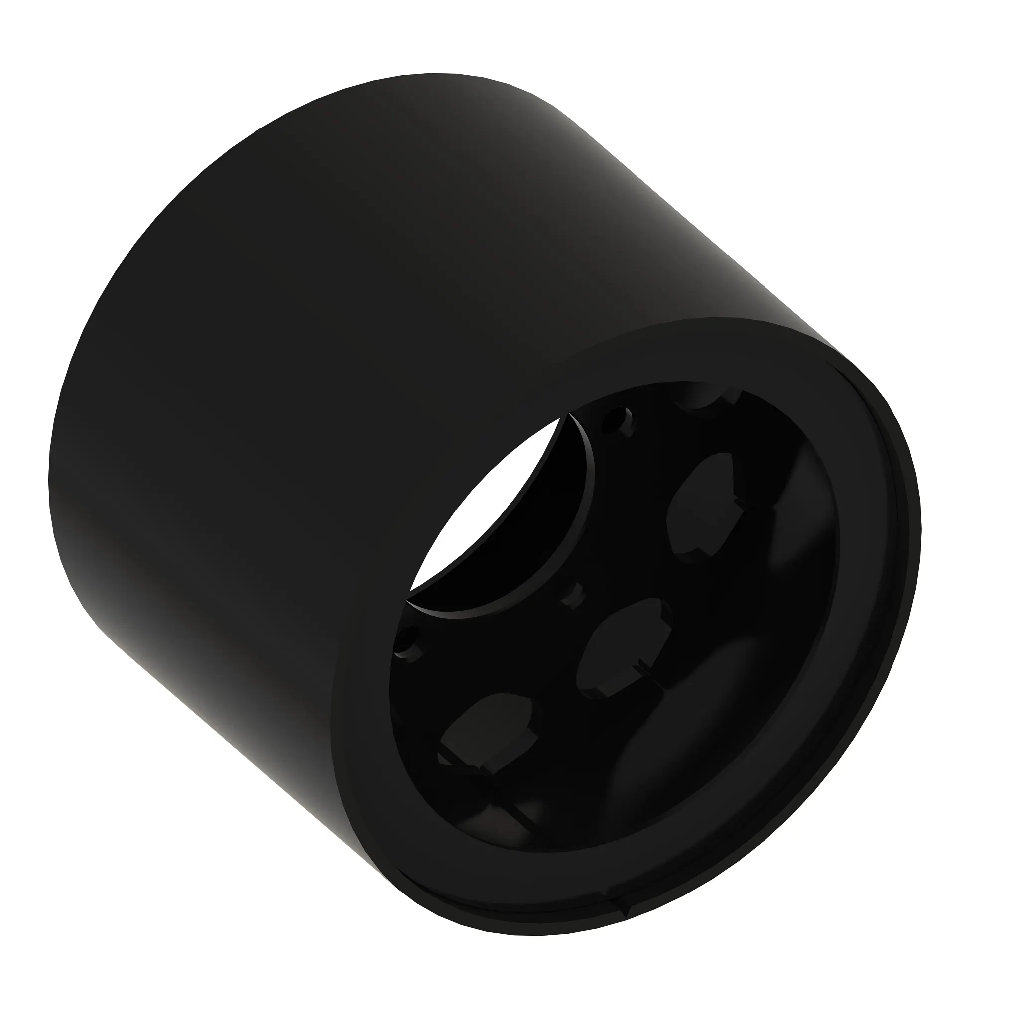 John Deere Roll - F706460