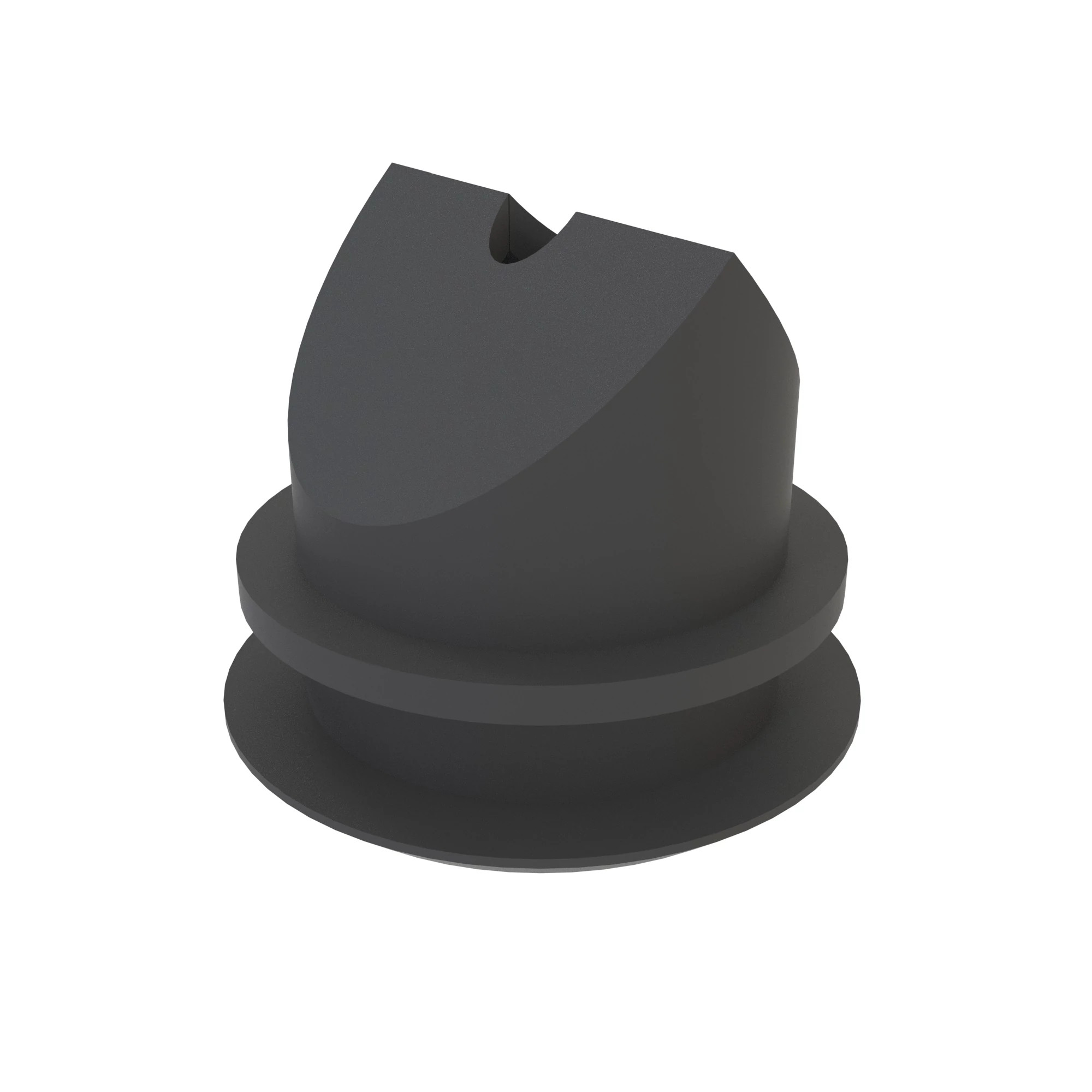 John Deere Drain  Plug - T220122