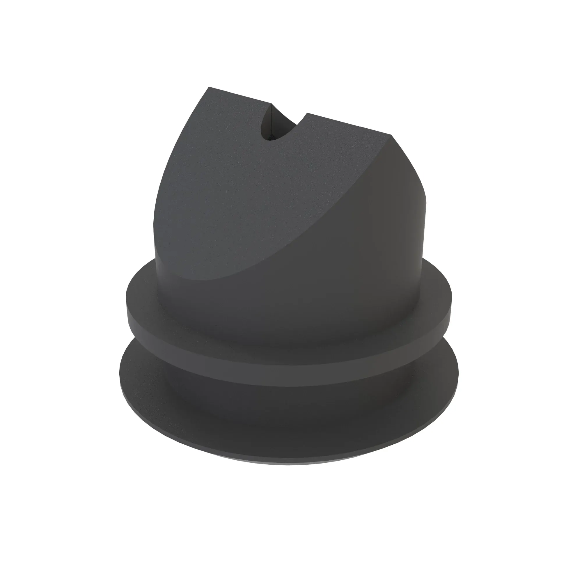John Deere Drain Plug - T220122