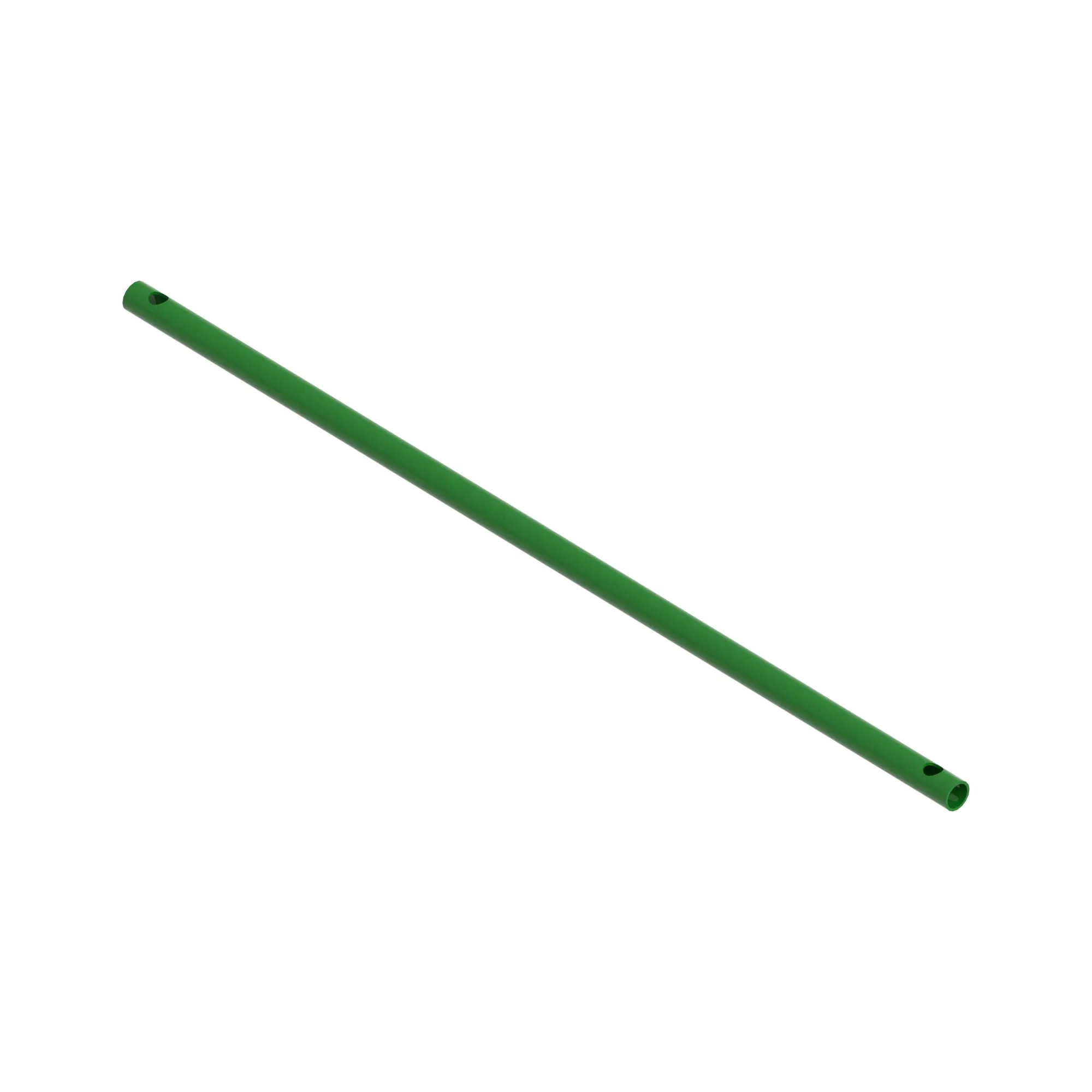 John Deere Bar - Z77180
