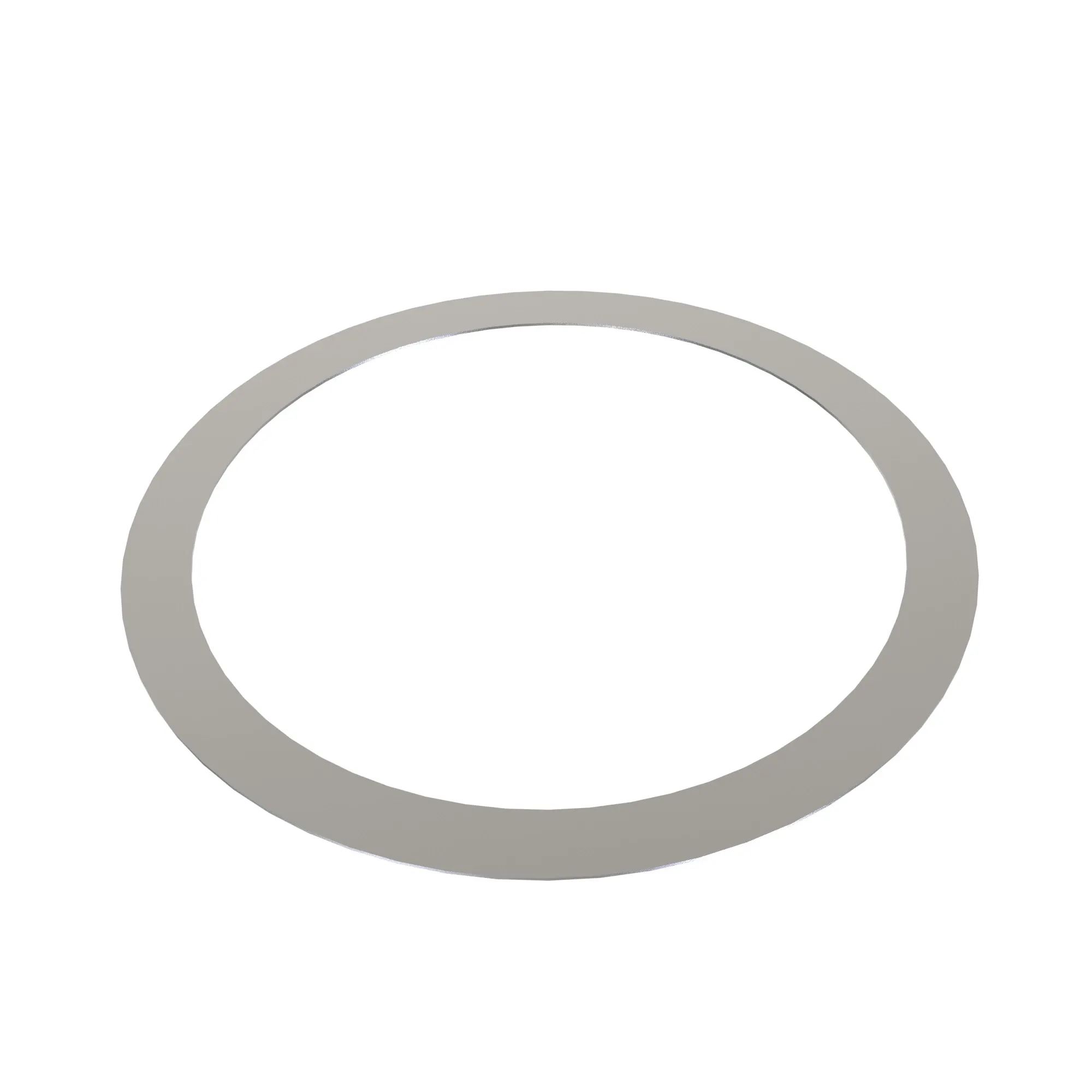John Deere Shim - R306000
