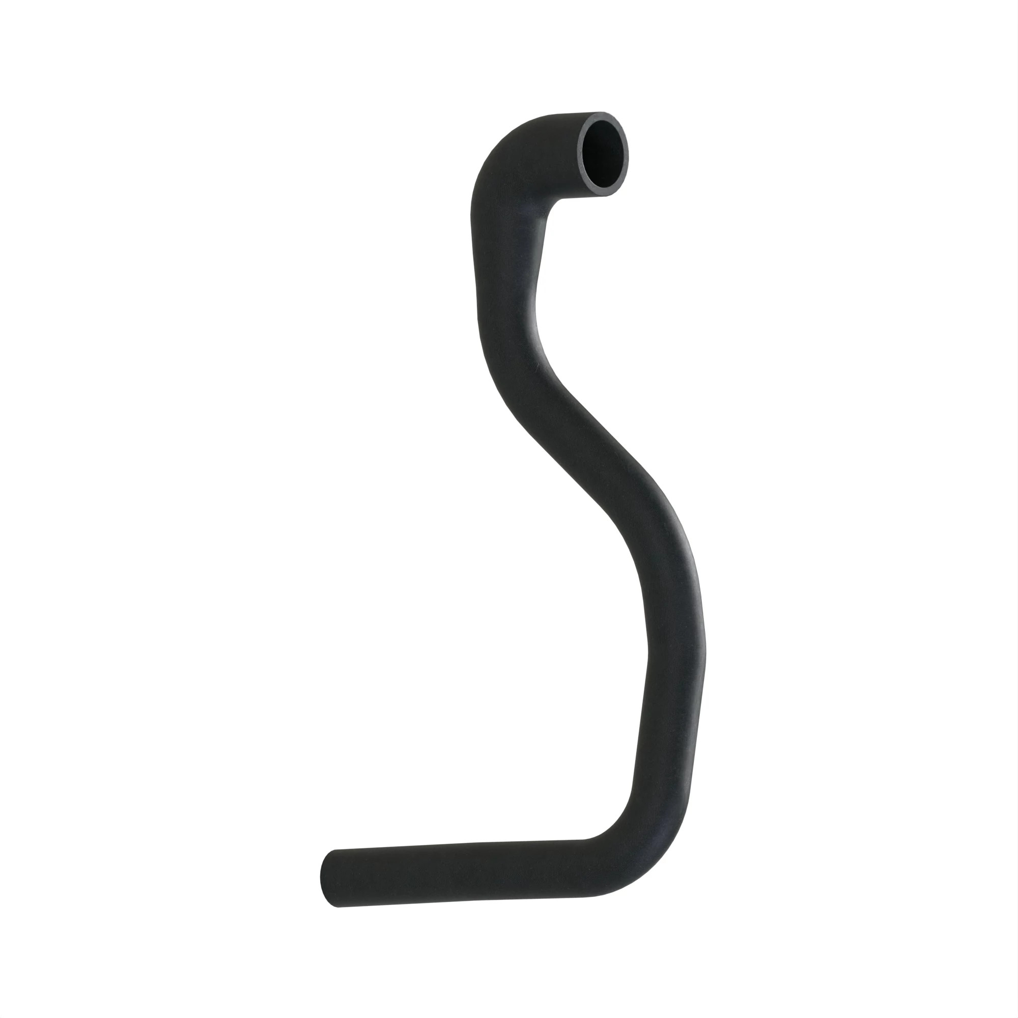 HOSE, FORMED