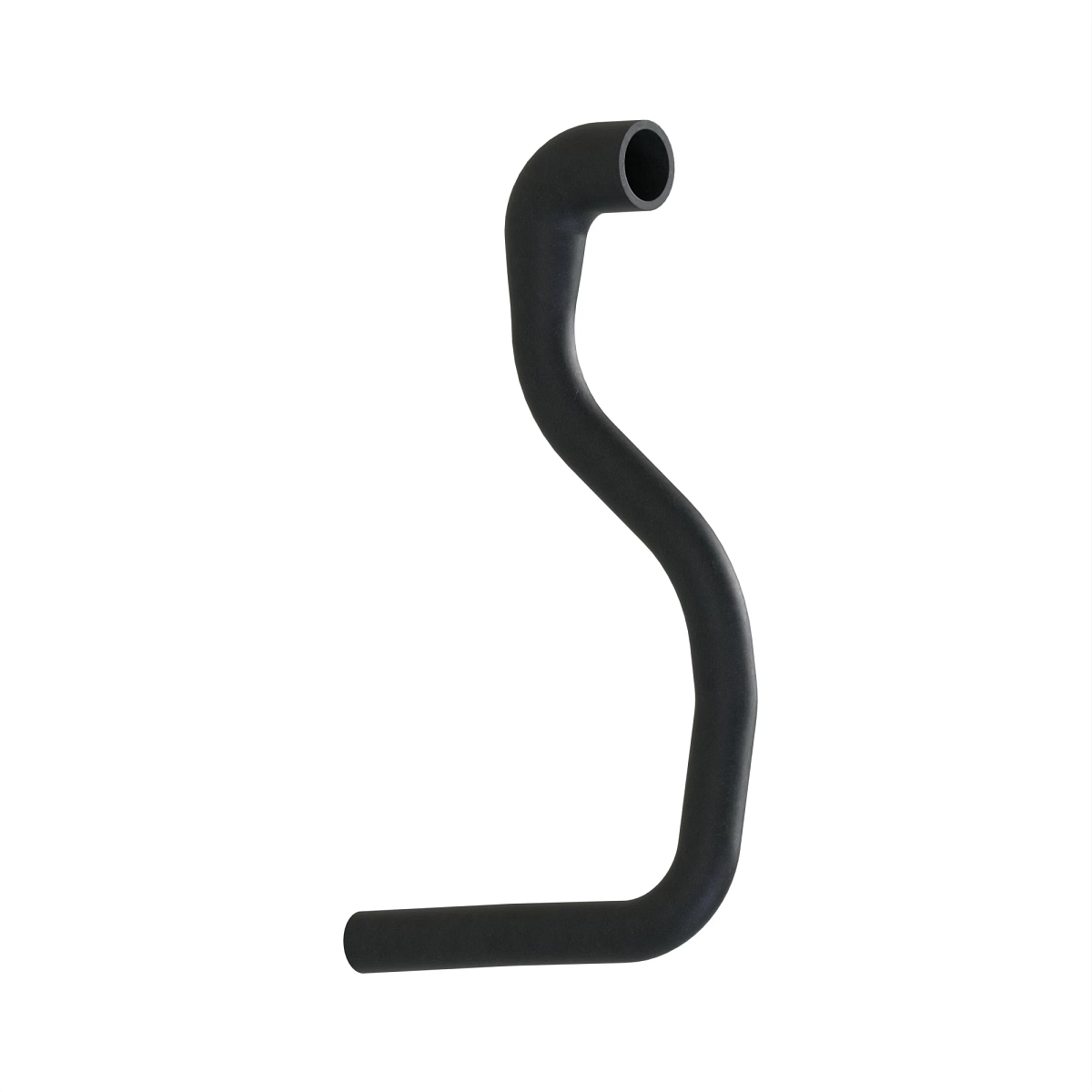 Hose, Formed