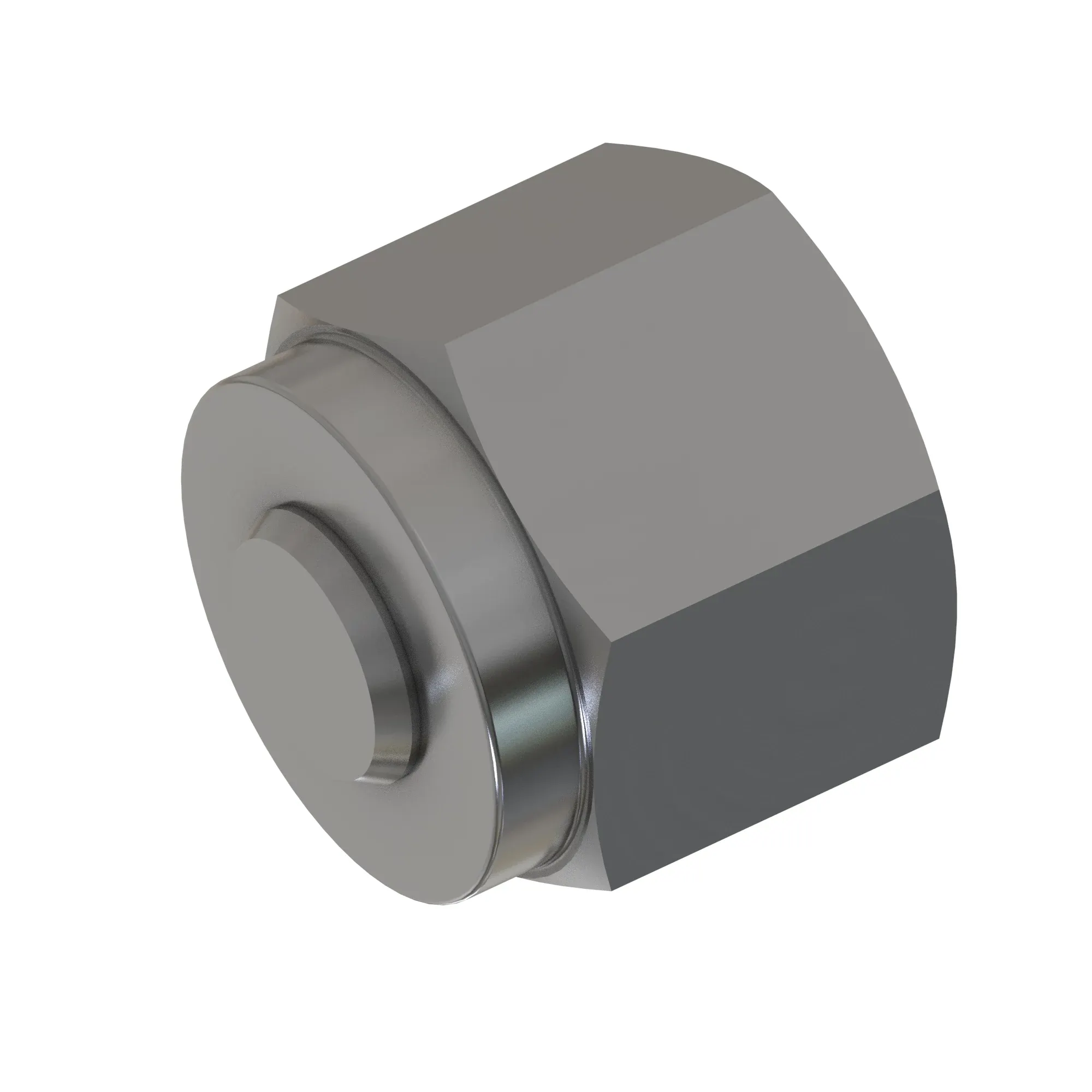 たぐ DZ124469: Fuel Flushing Plug | Shop.Deere.com