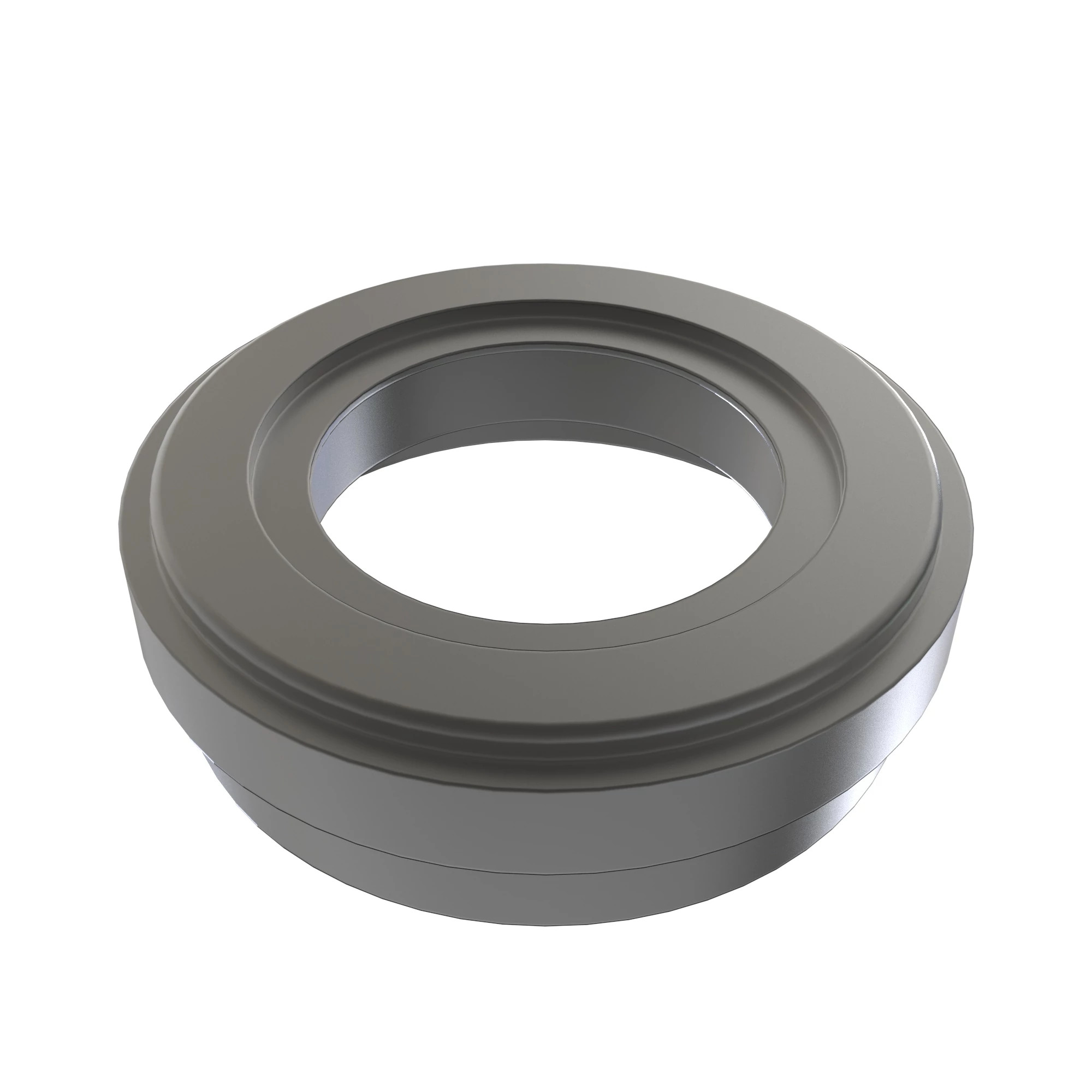CAP ASM DUST CAP ASM