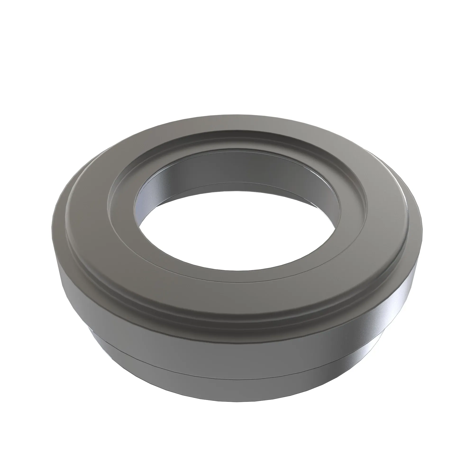 John Deere Dust Cap - AT210344