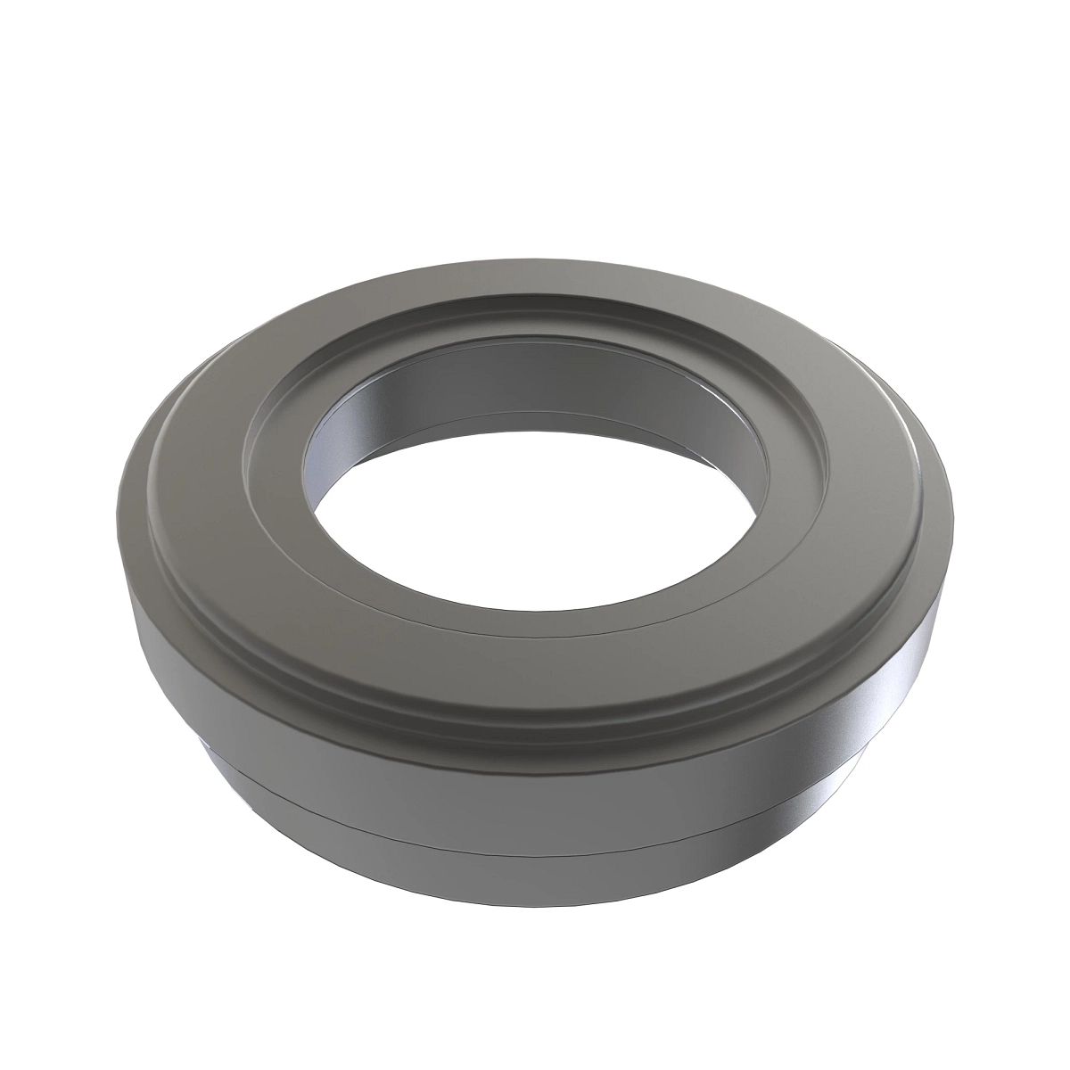 John Deere Dust Cap - AT210344