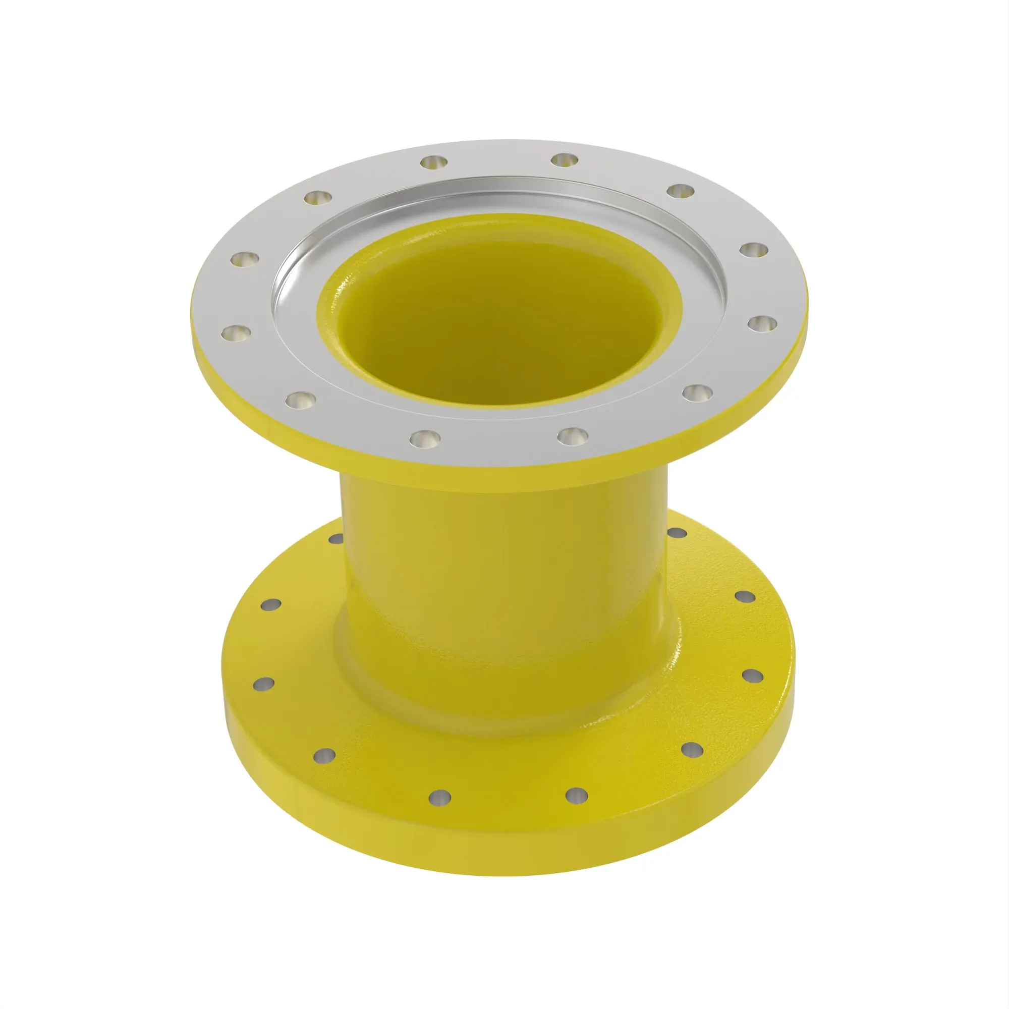 SPACER, 3 METER SPACER