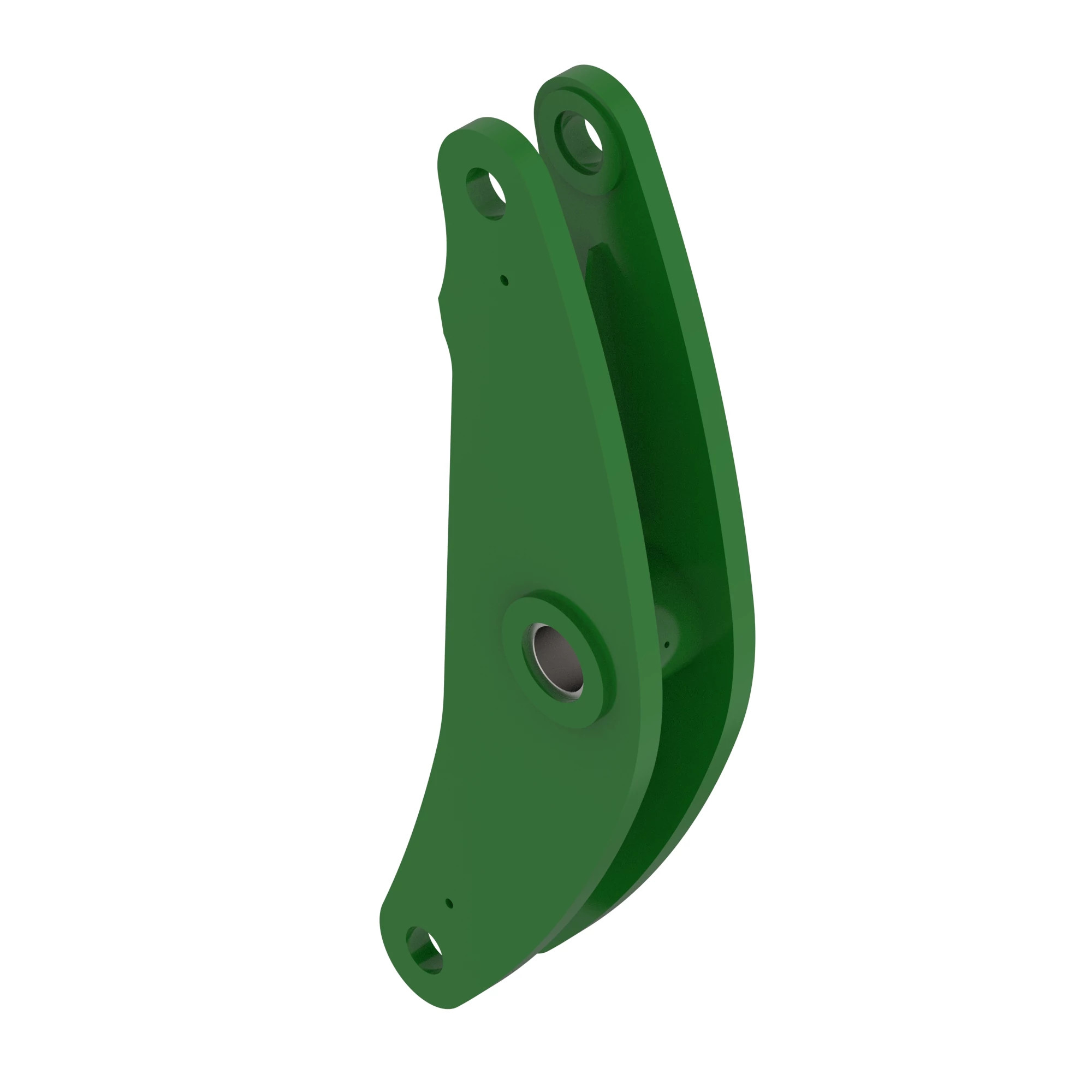 BELLCRANK, BELLCRANK BUSHING GROUP,