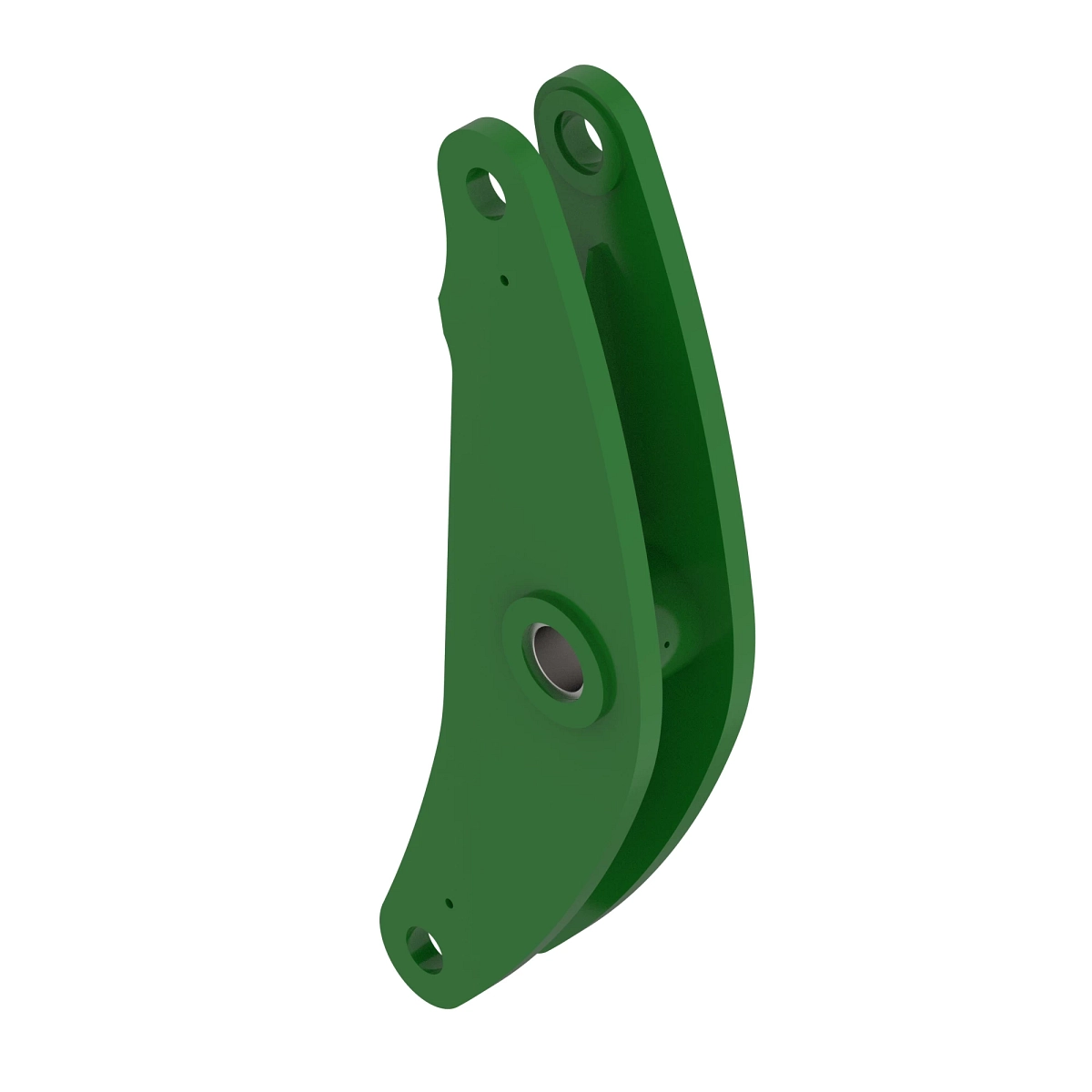 Bellcrank Bushing Group