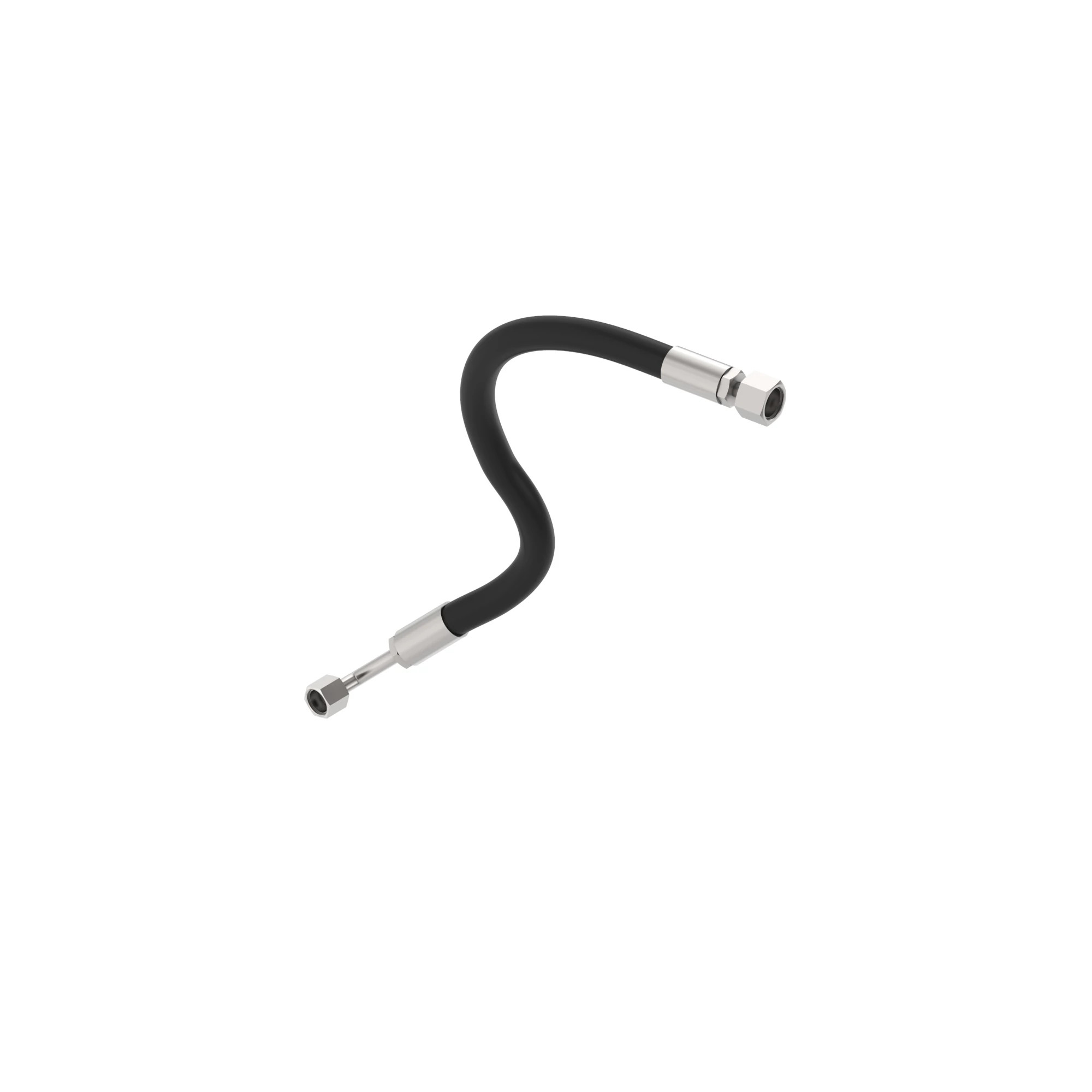 HYDR. HOSE (LS)