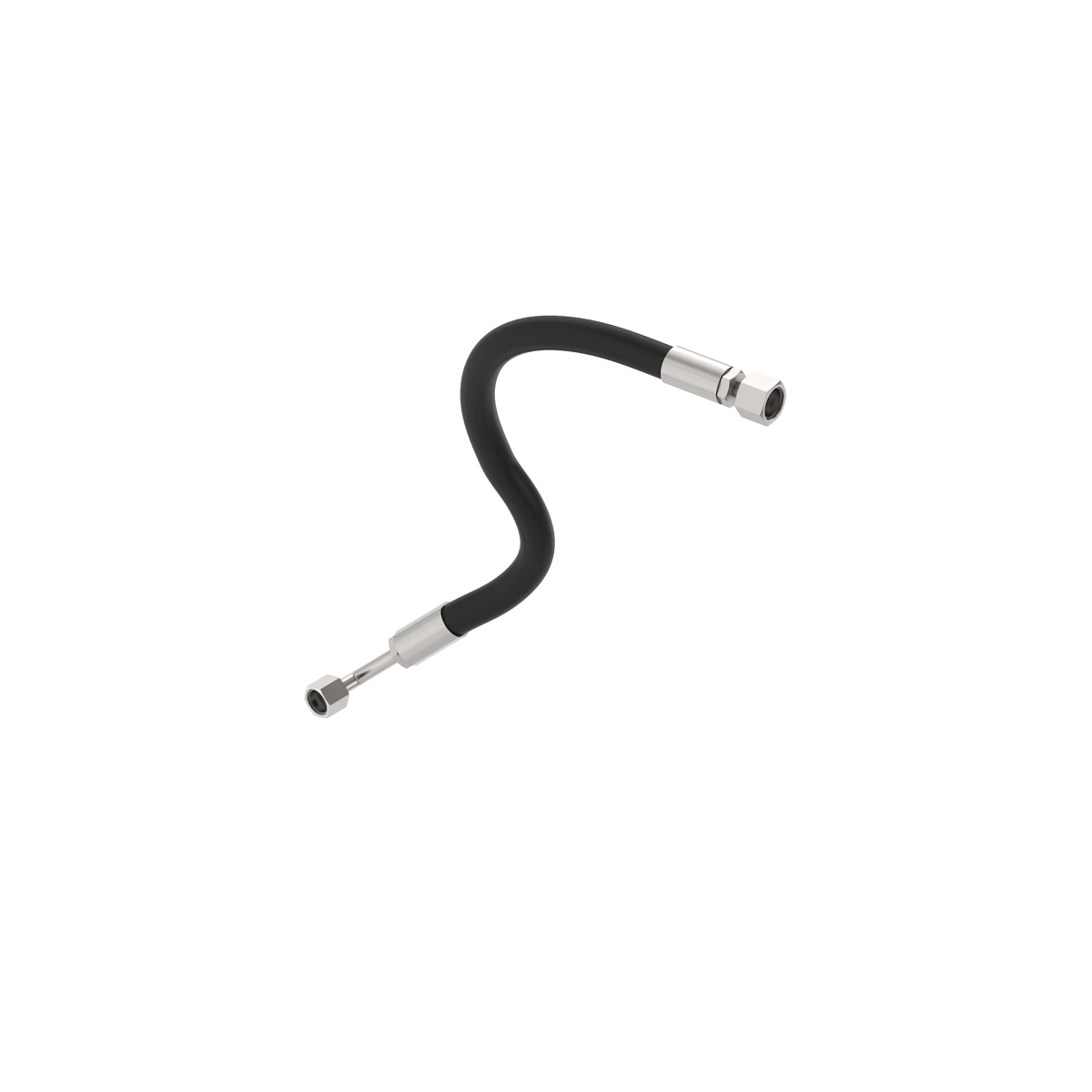 Hydr. Hose (Ls)