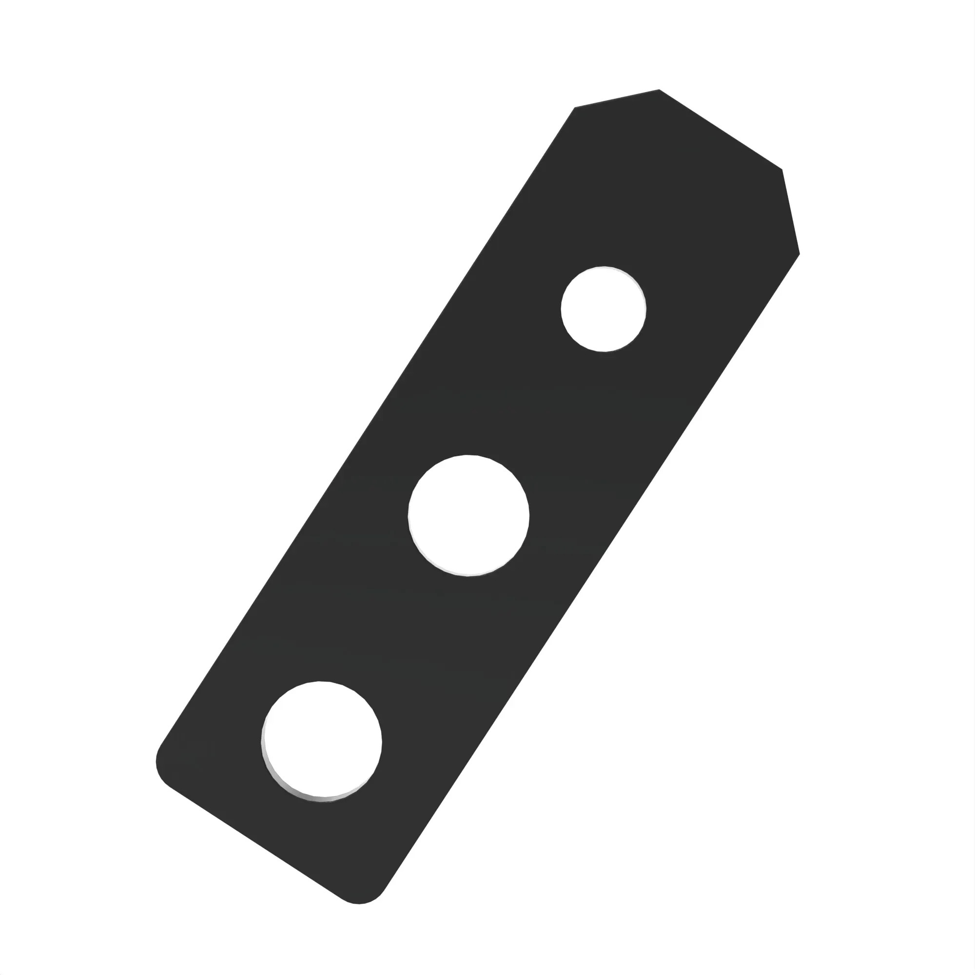 Bracket