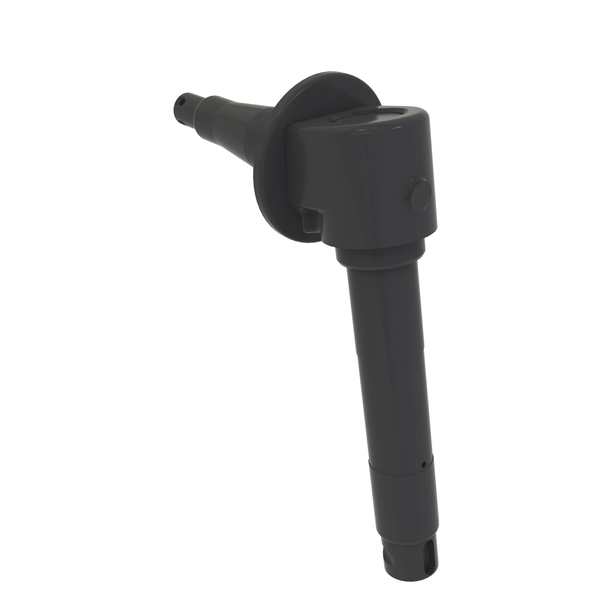 John Deere Axle Knee - SJ20130