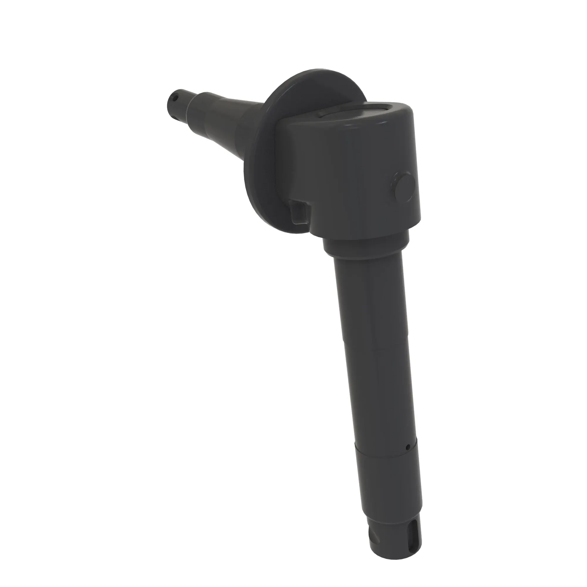 John Deere Axle Knee - SJ20130