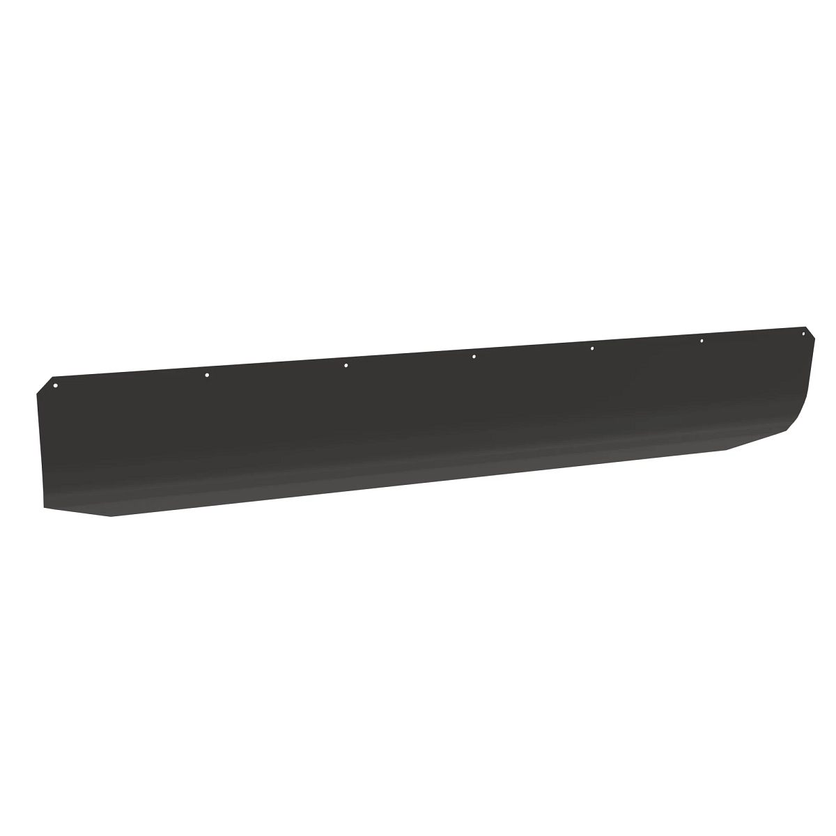 Bache De Protection Du Bec
