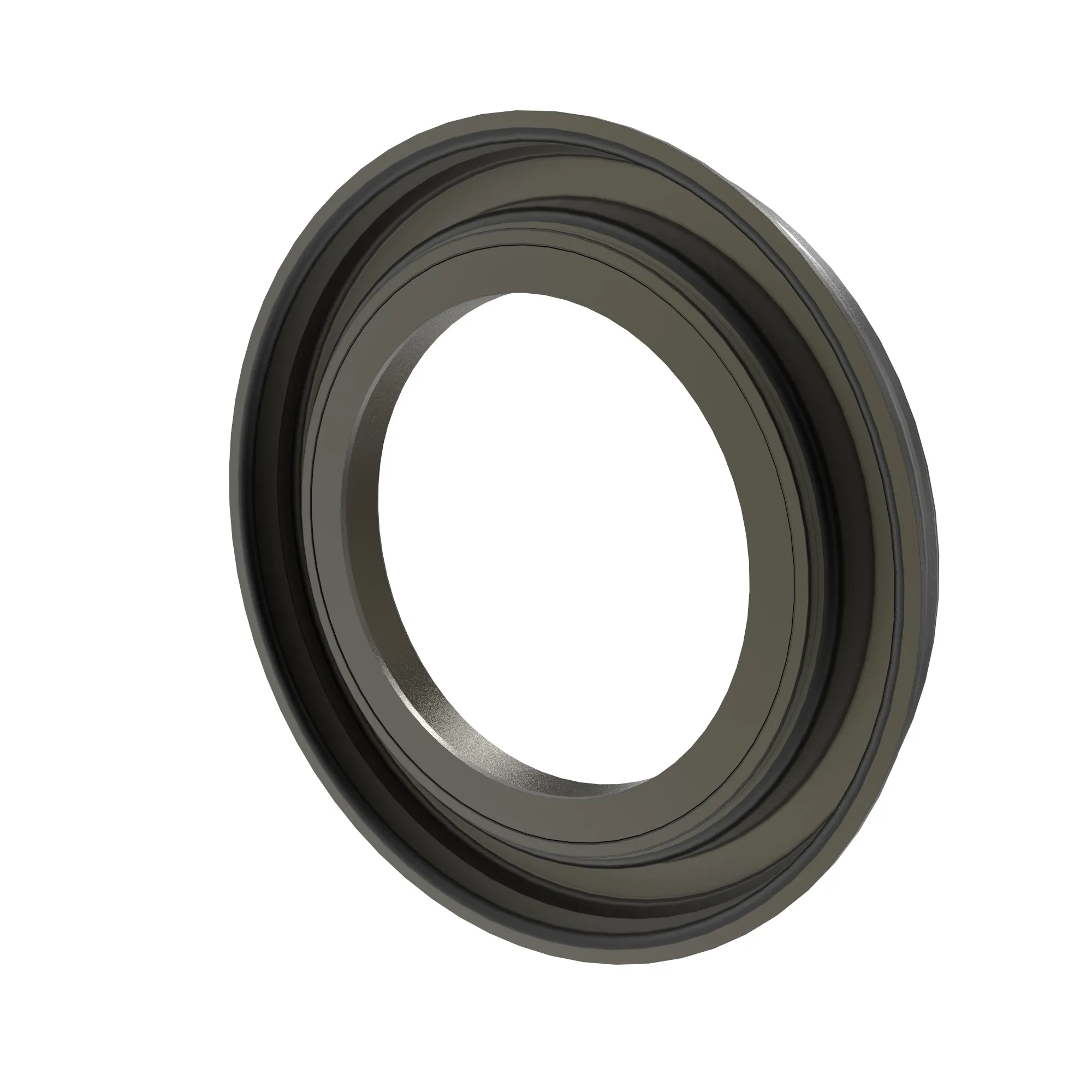 John Deere Internal Oil Seal - RE581479