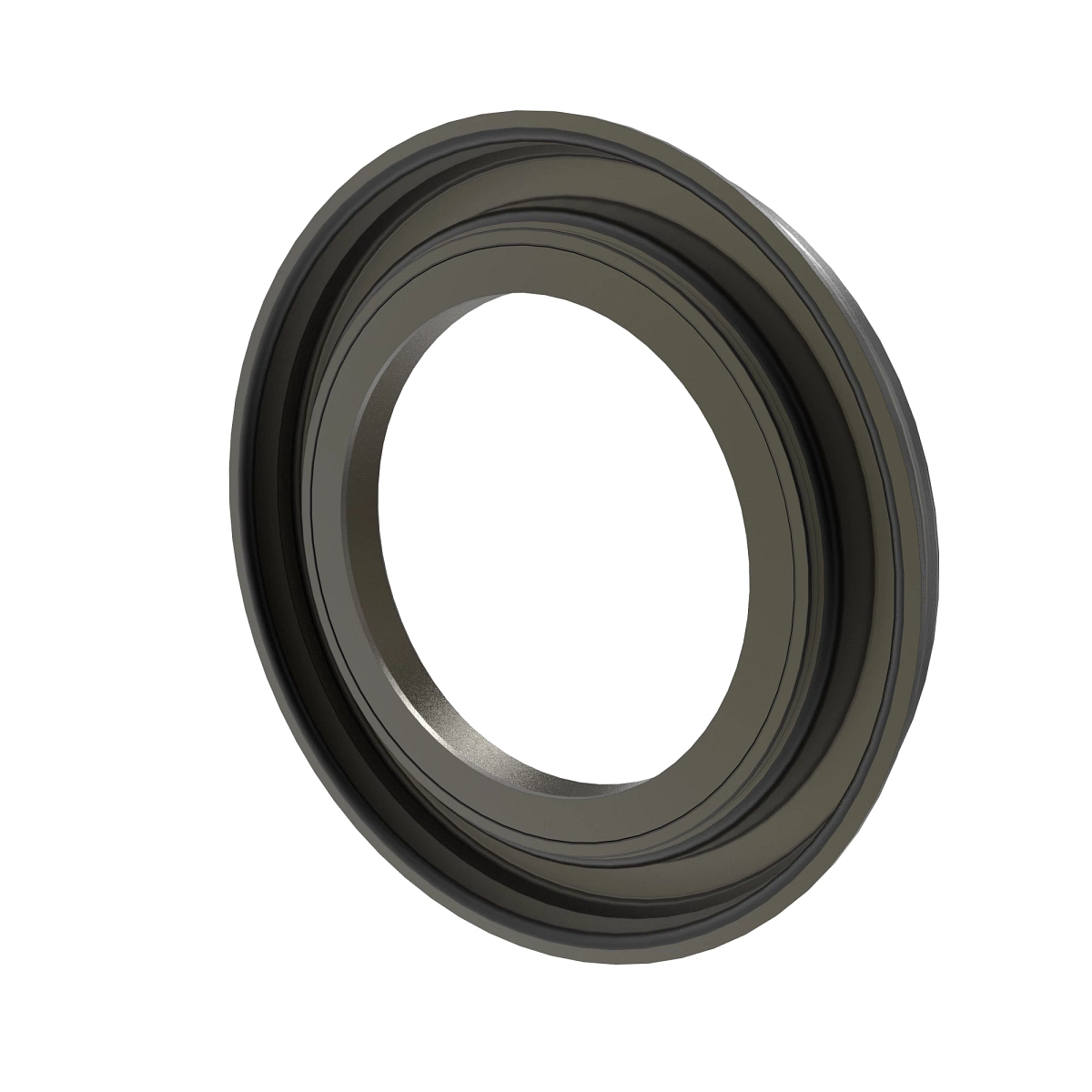 Sr Input Seal