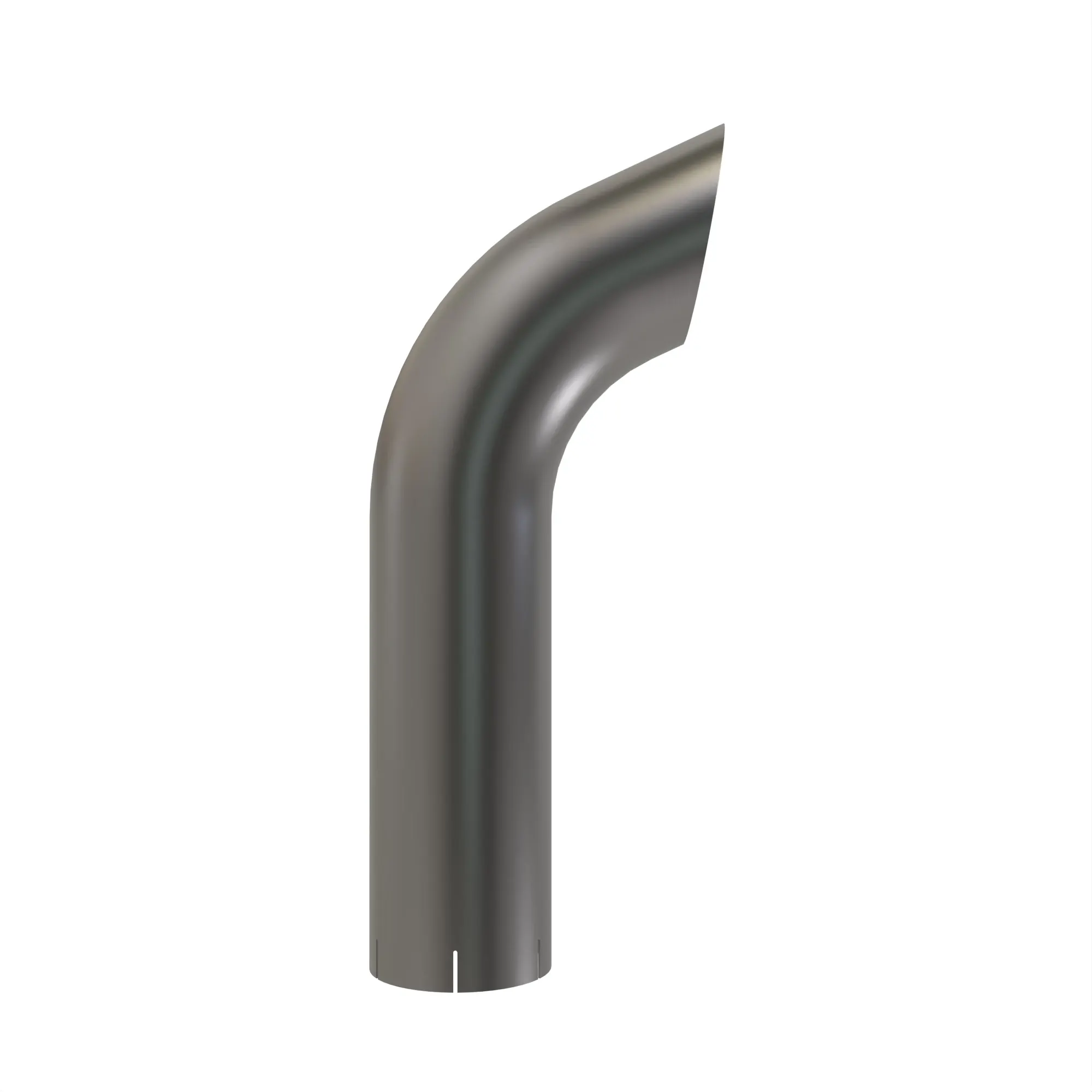 Exhaust Pipe