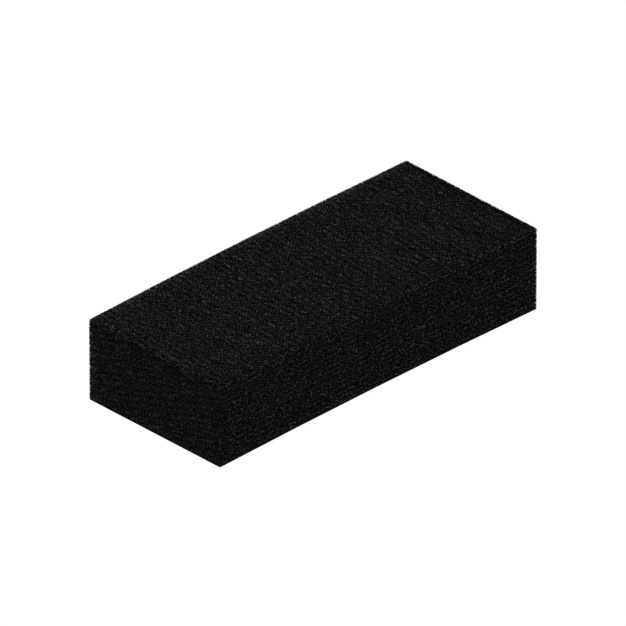 John Deere Isolator - LVU28809