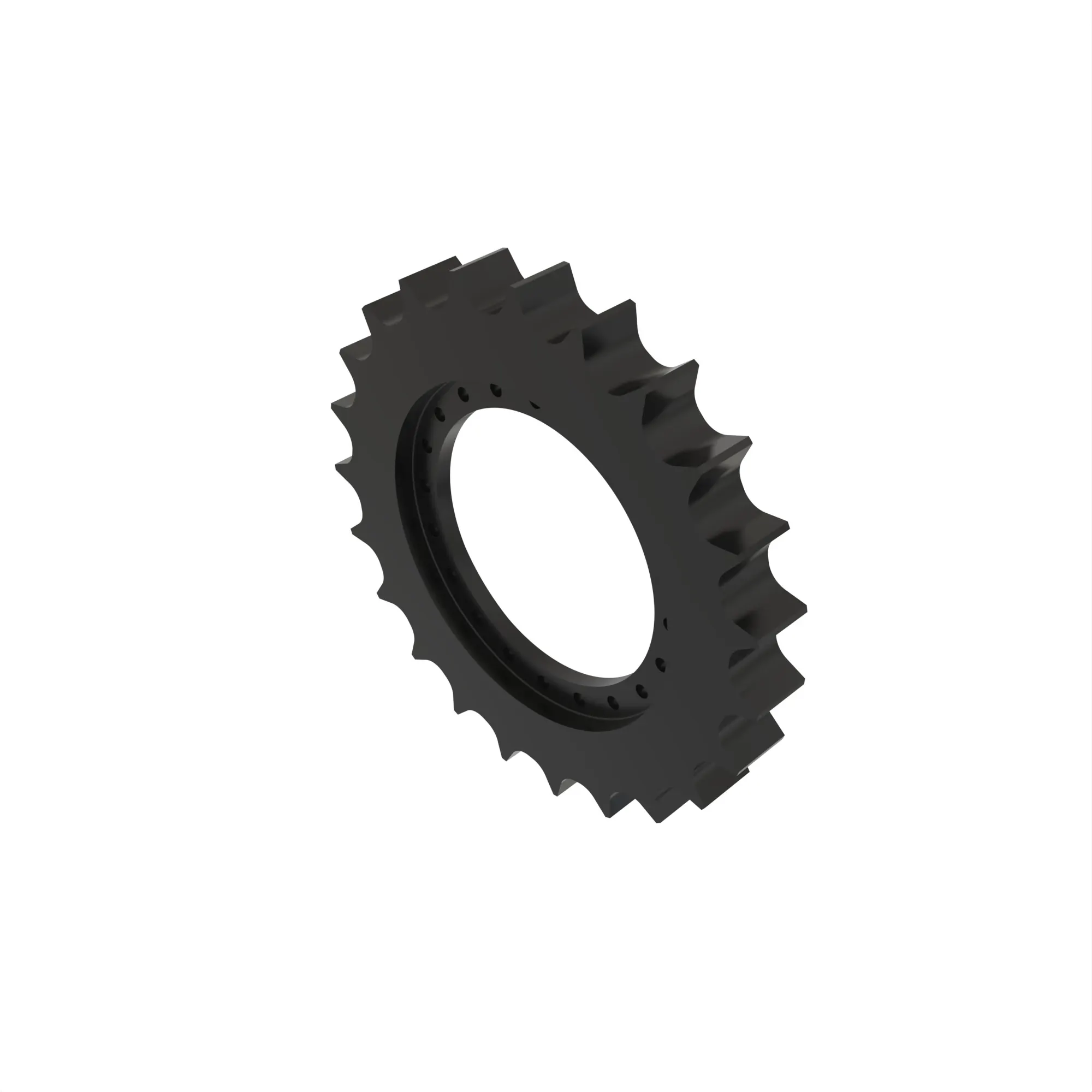 drivesprocket