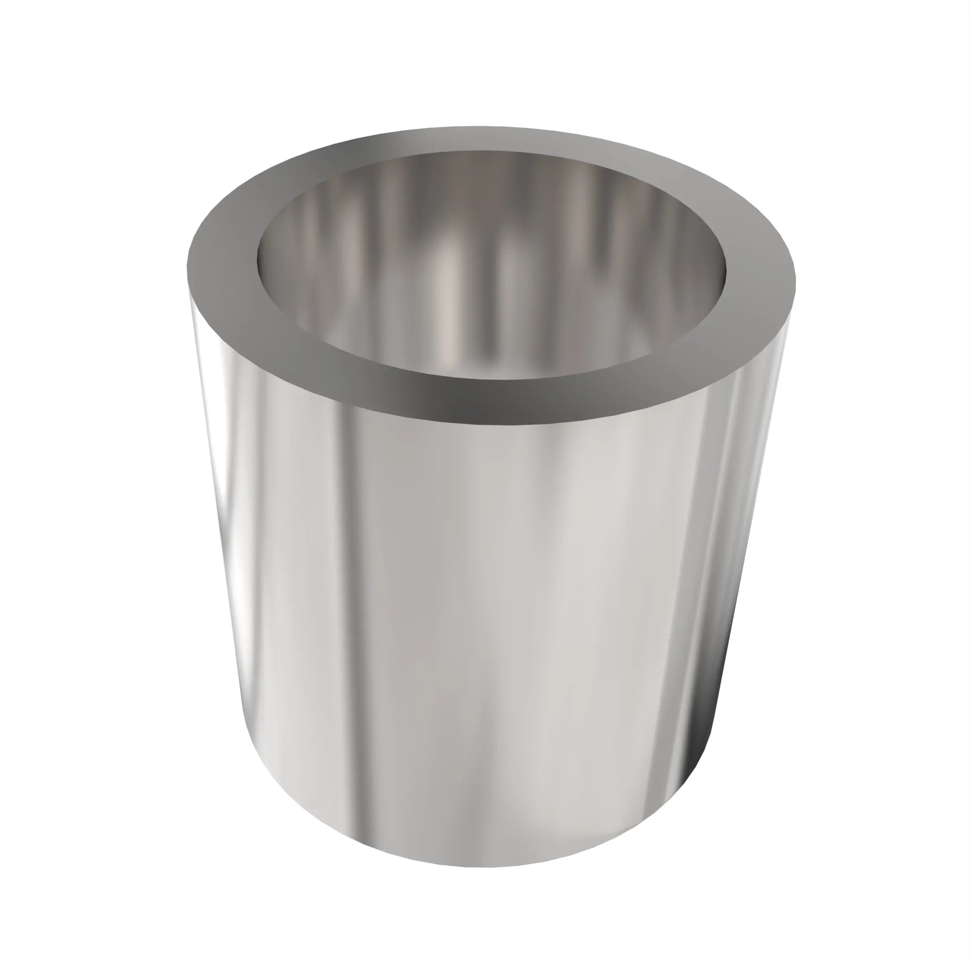 SPACER
