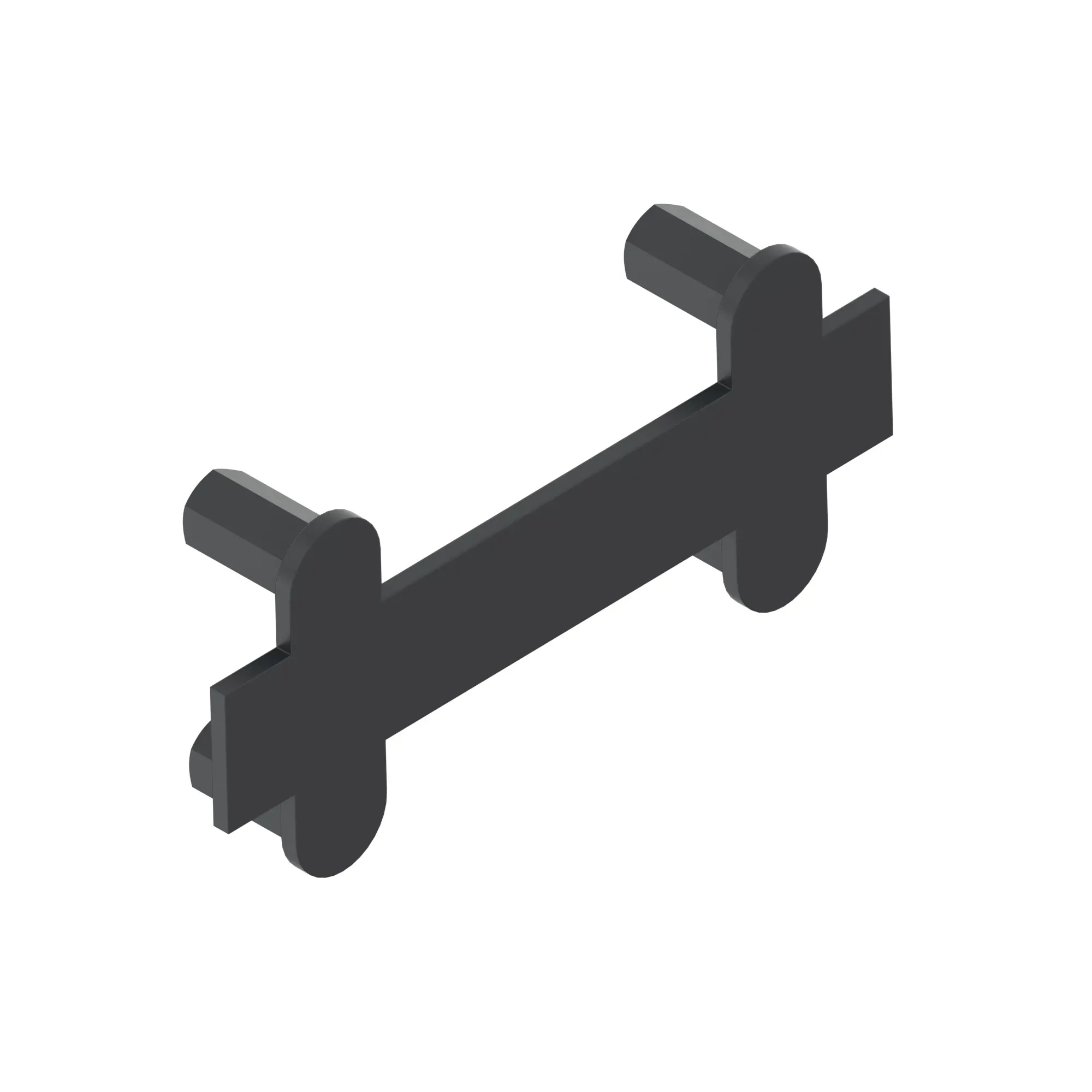 BRACKET, BRACKET