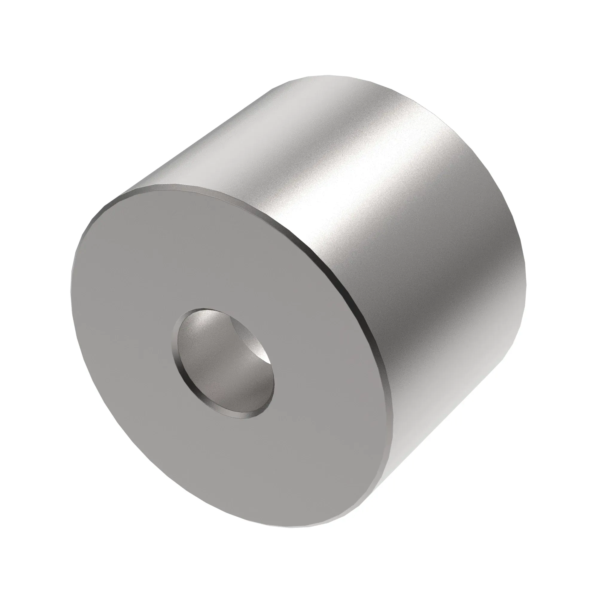 Bushing