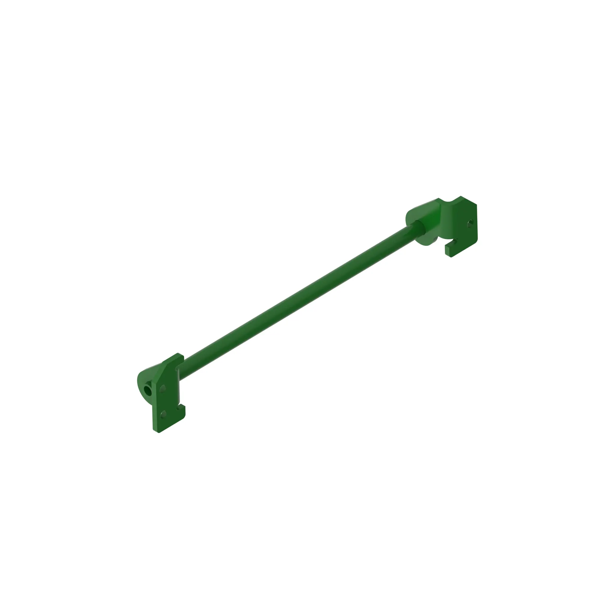 BRACKET, BRACKET,FENDER TILT HINGE